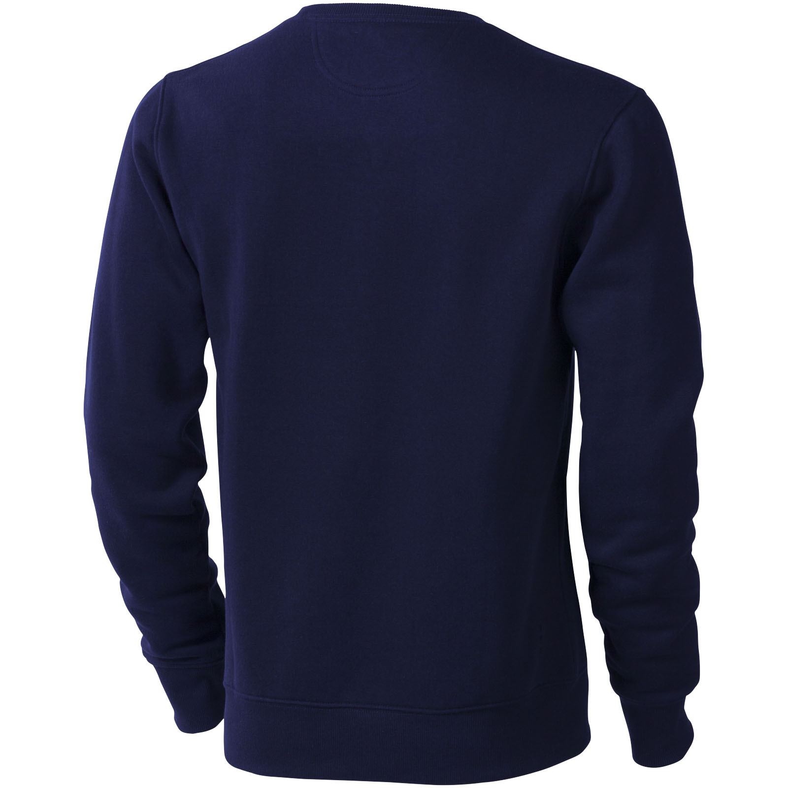 Sweater ras du cou unisexe Surrey 10