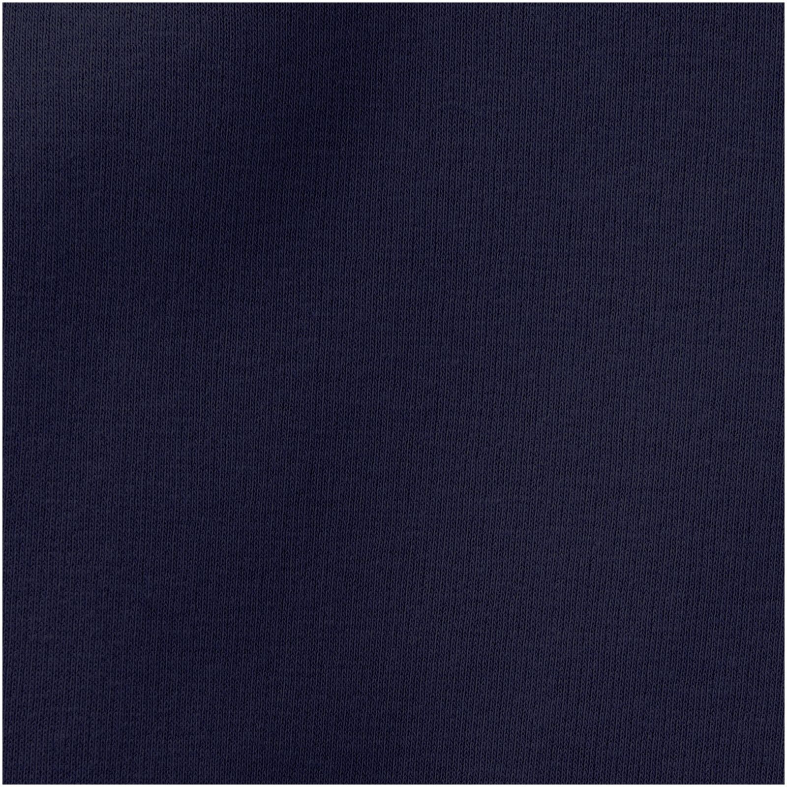 Sweater ras du cou unisexe Surrey 13