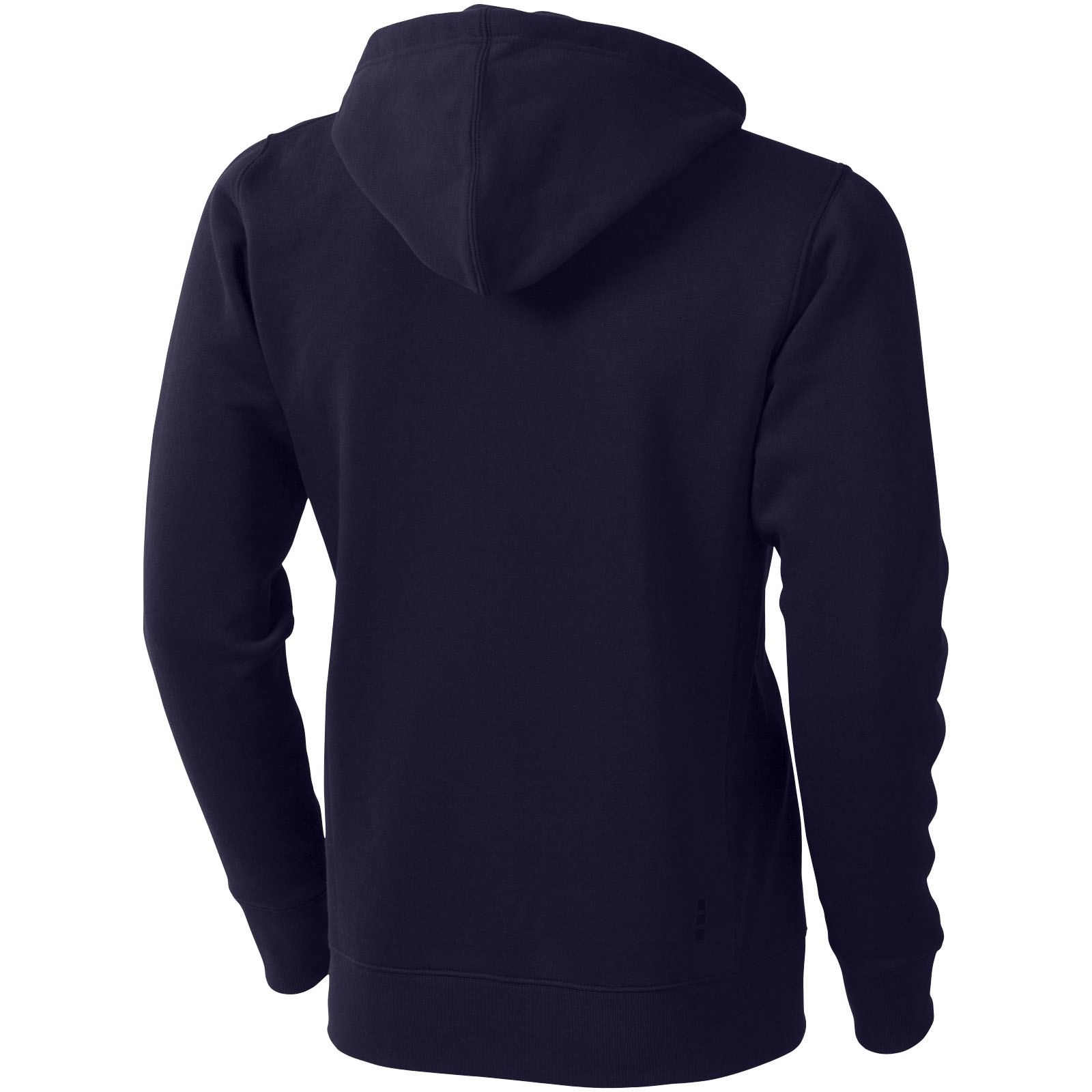 Sweater capuche full zip homme Arora 24