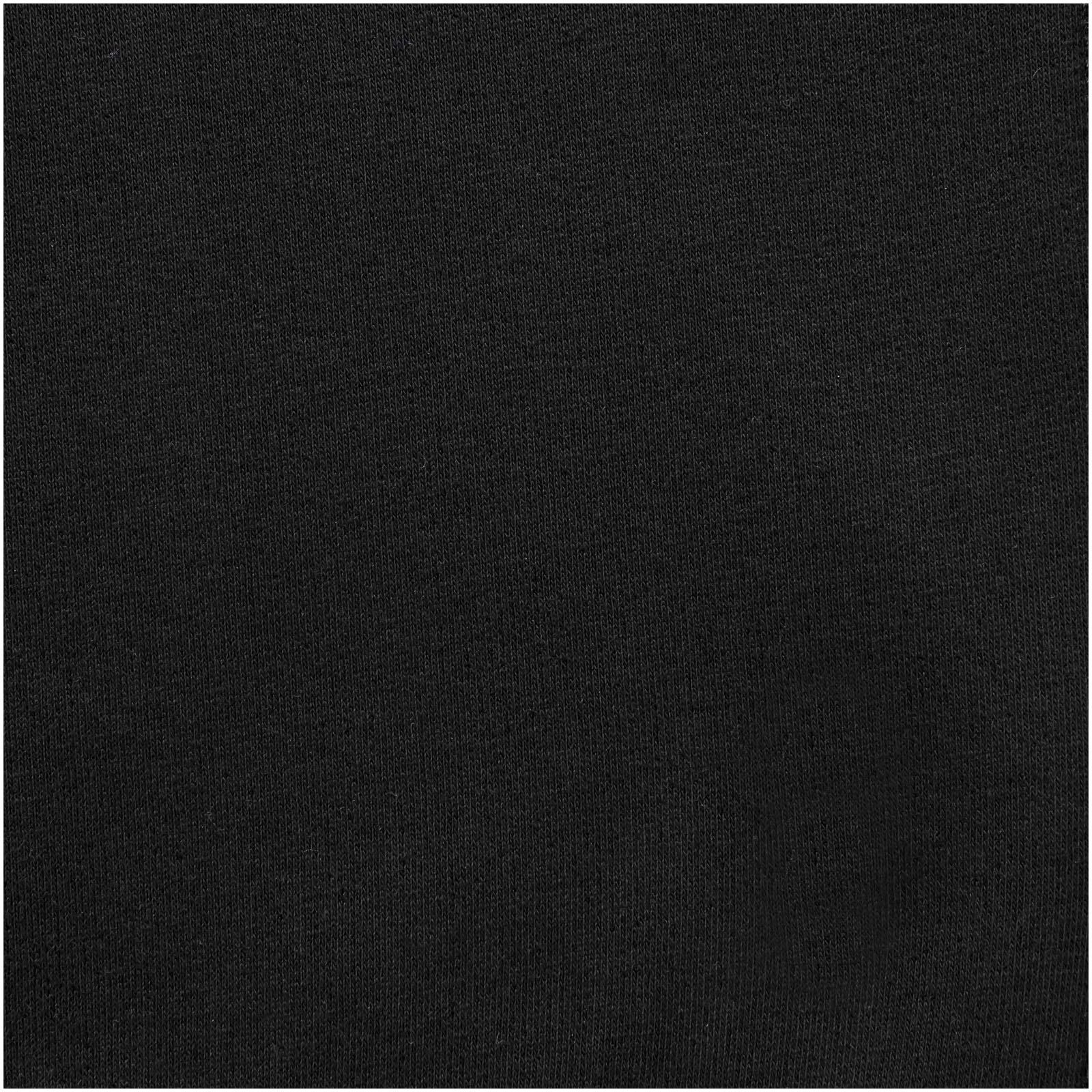 Sweater capuche full zip homme Arora 29