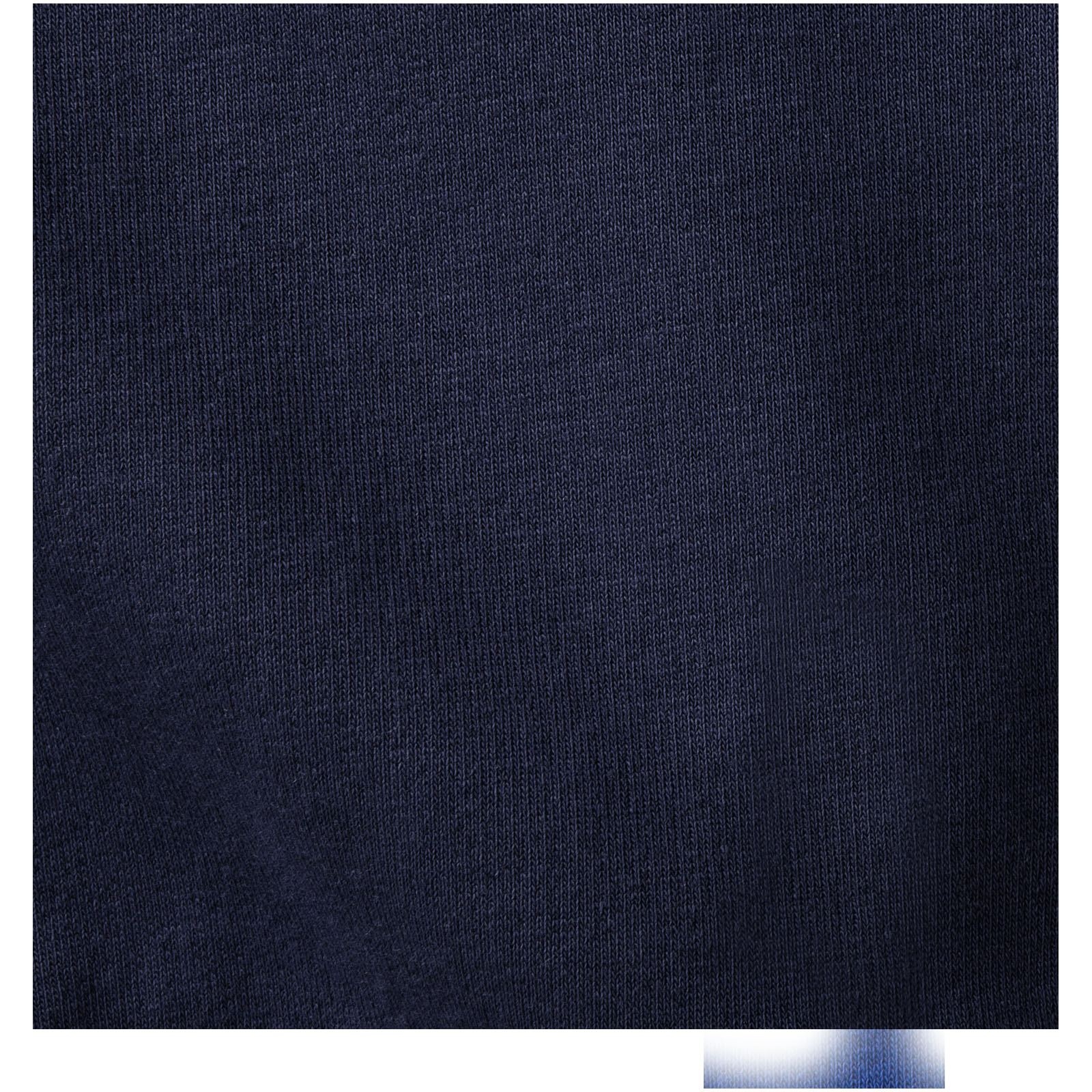Sweater capuche full zip homme Arora 33