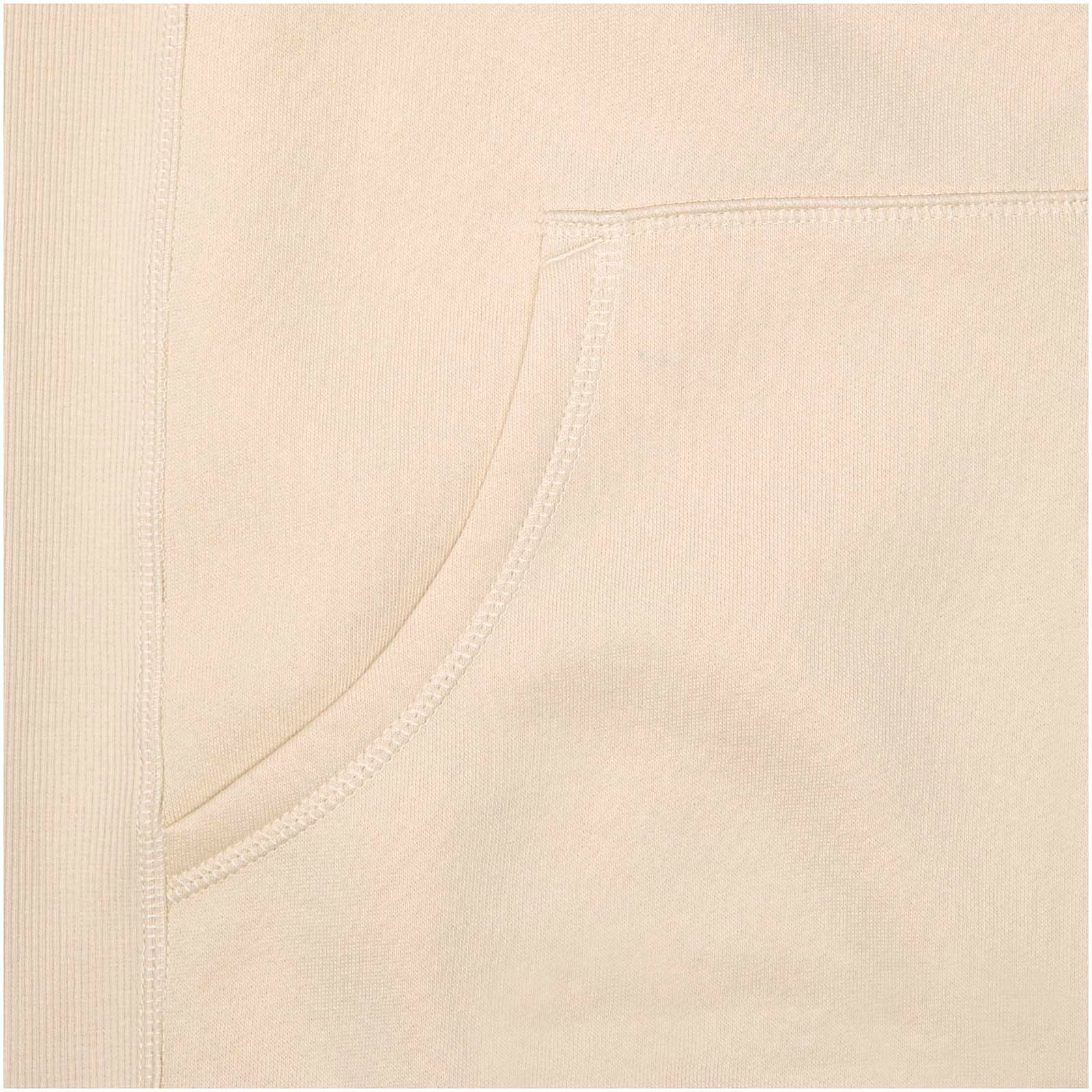 Sweater capuche full zip homme Arora 34