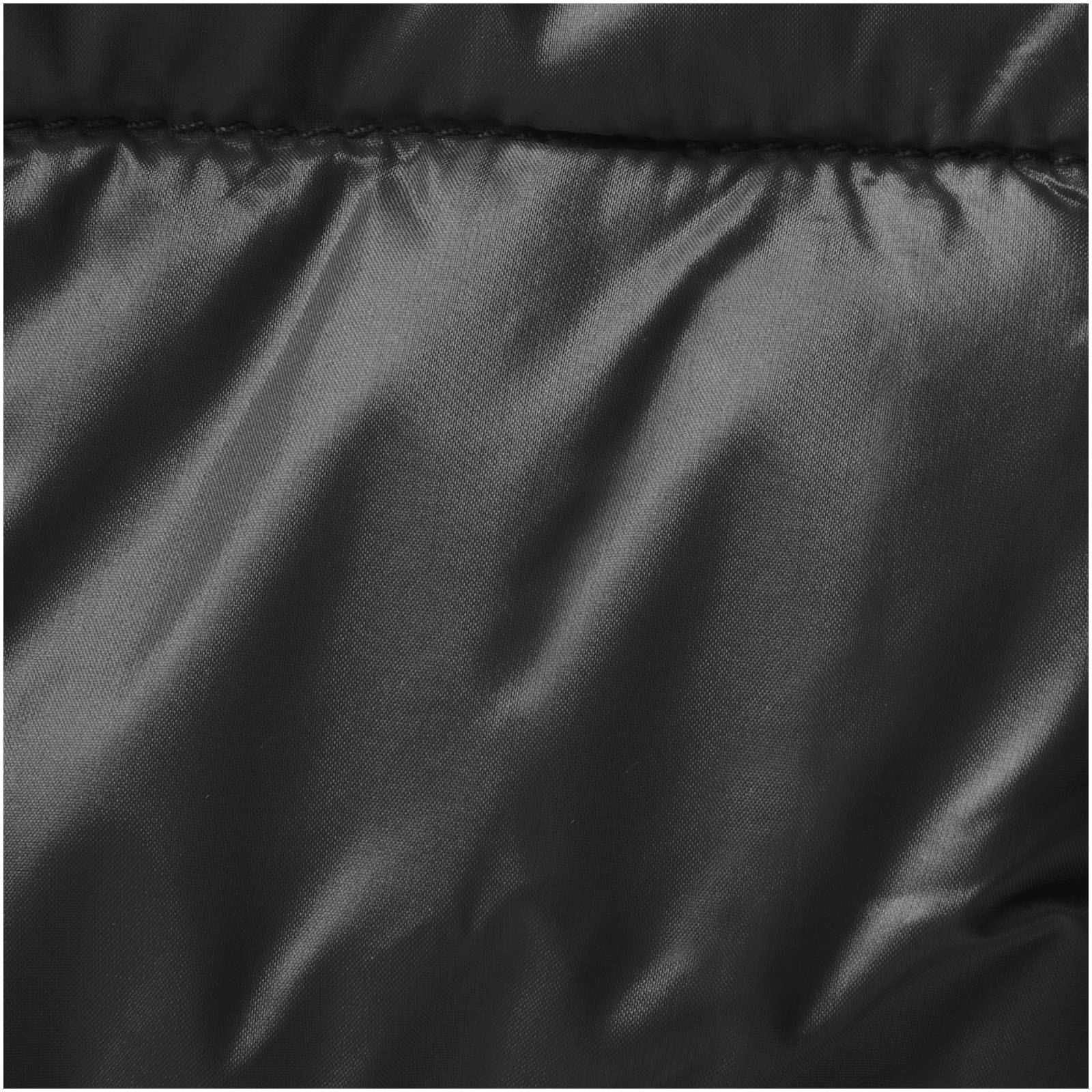 Doudoune duvet léger homme Scotia 14