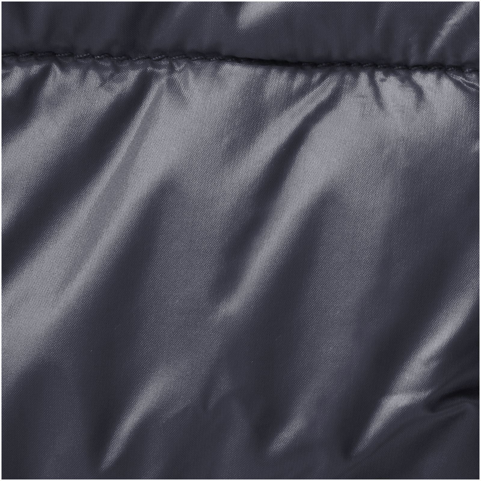 Doudoune duvet léger homme Scotia 16