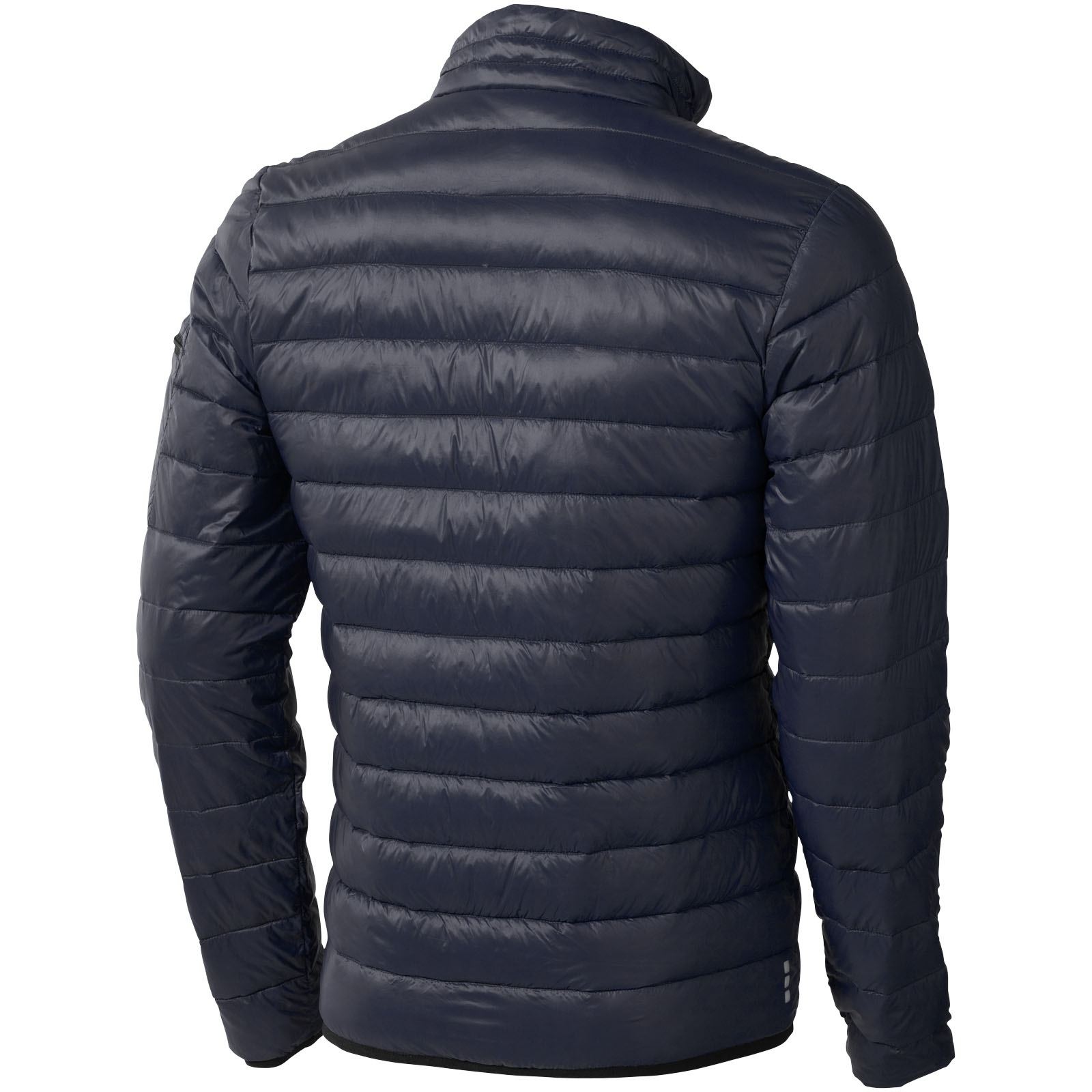 Doudoune duvet léger homme Scotia 13