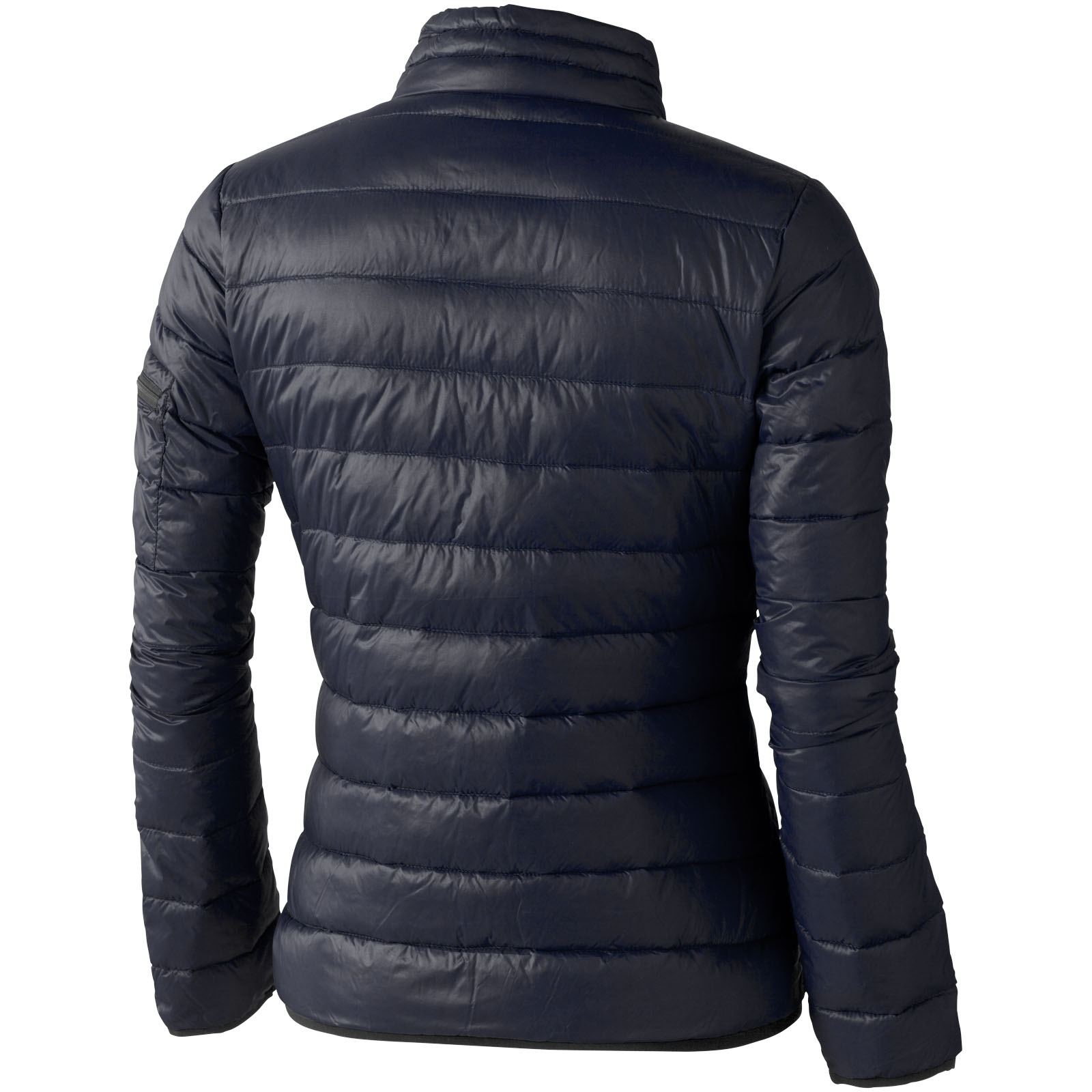 Doudoune duvet léger femme Scotia 9