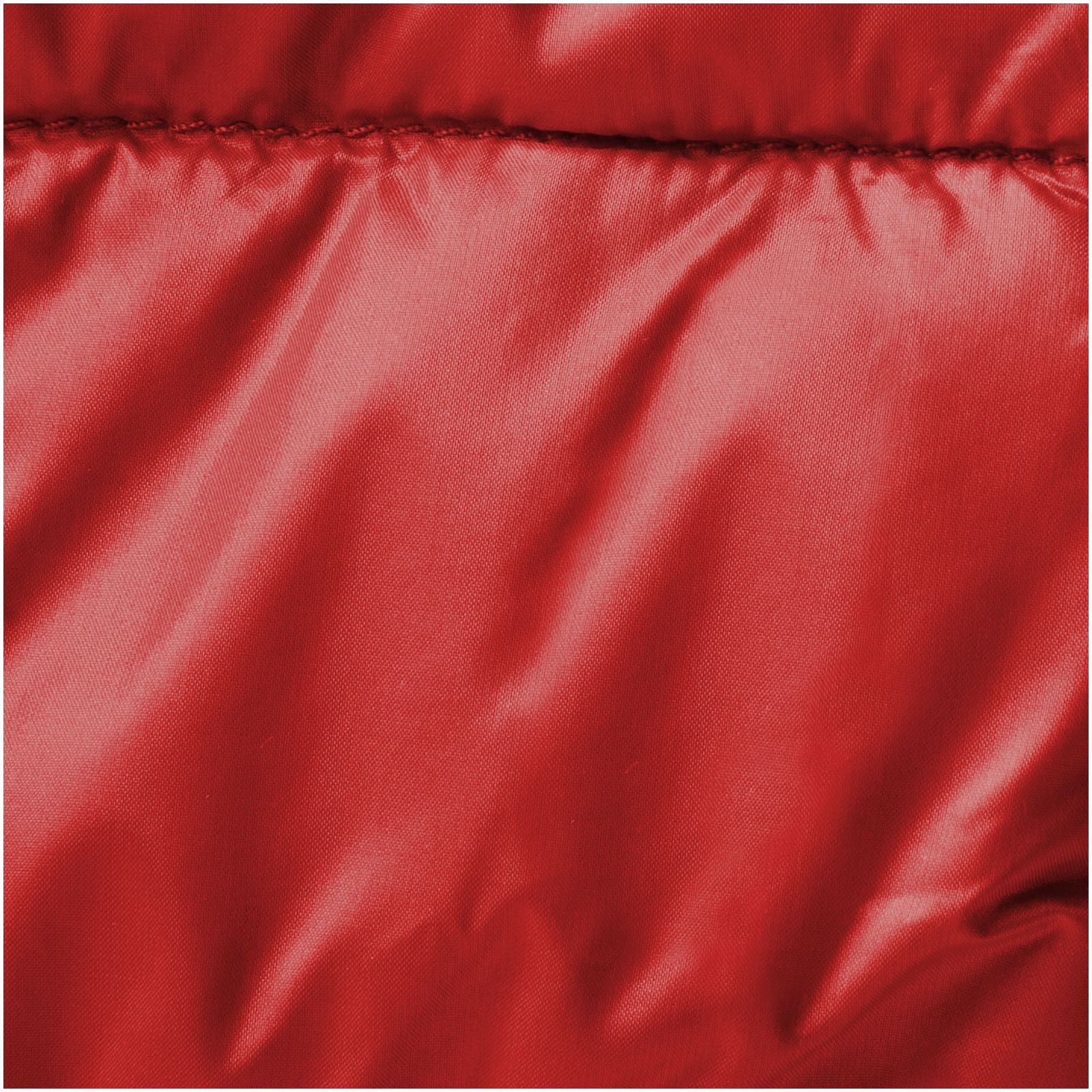 Doudoune duvet léger femme Scotia 13
