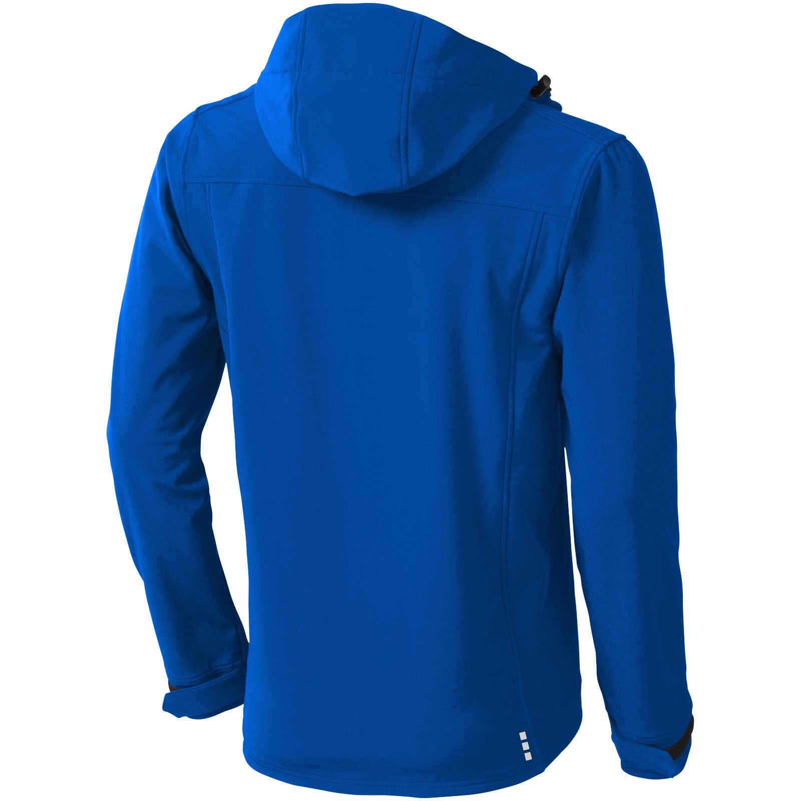 Veste softshell homme Langley 32