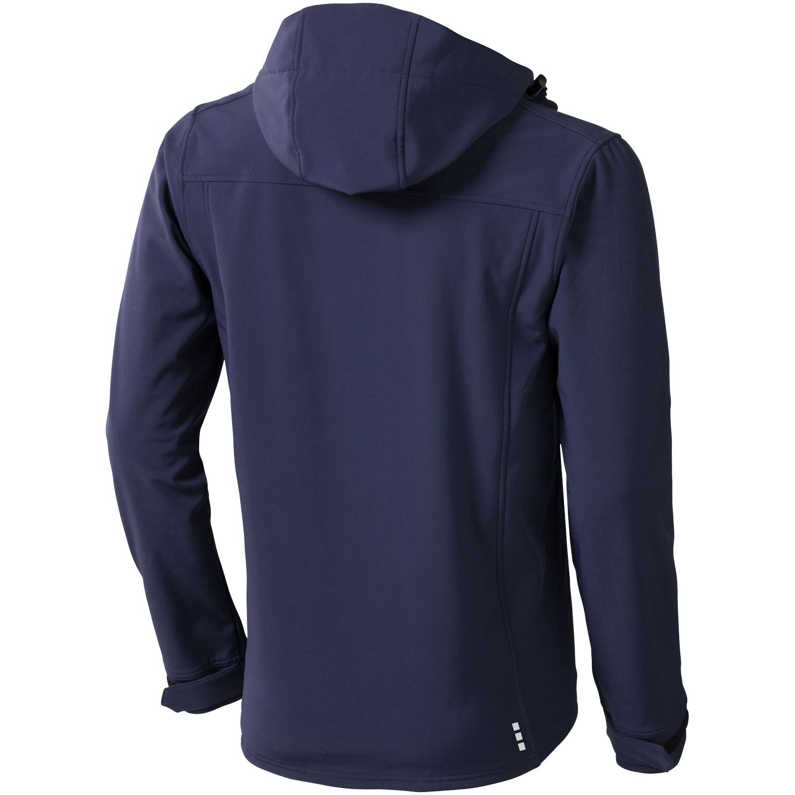 Veste softshell homme Langley 35