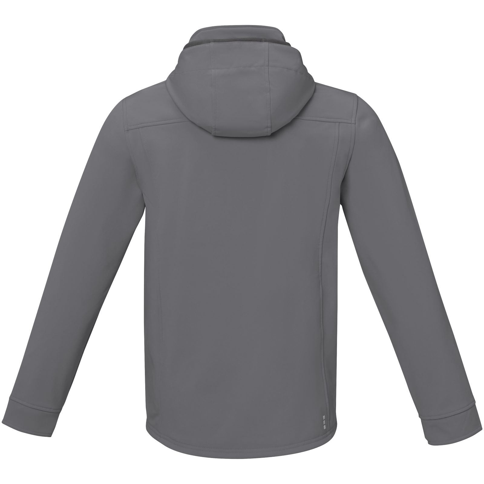 Veste softshell homme Langley 37