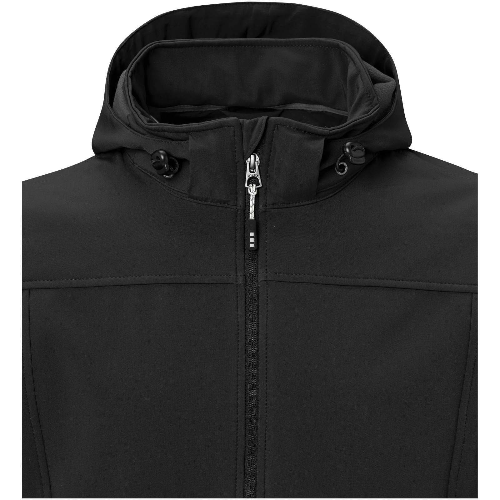 Veste softshell homme Langley 38