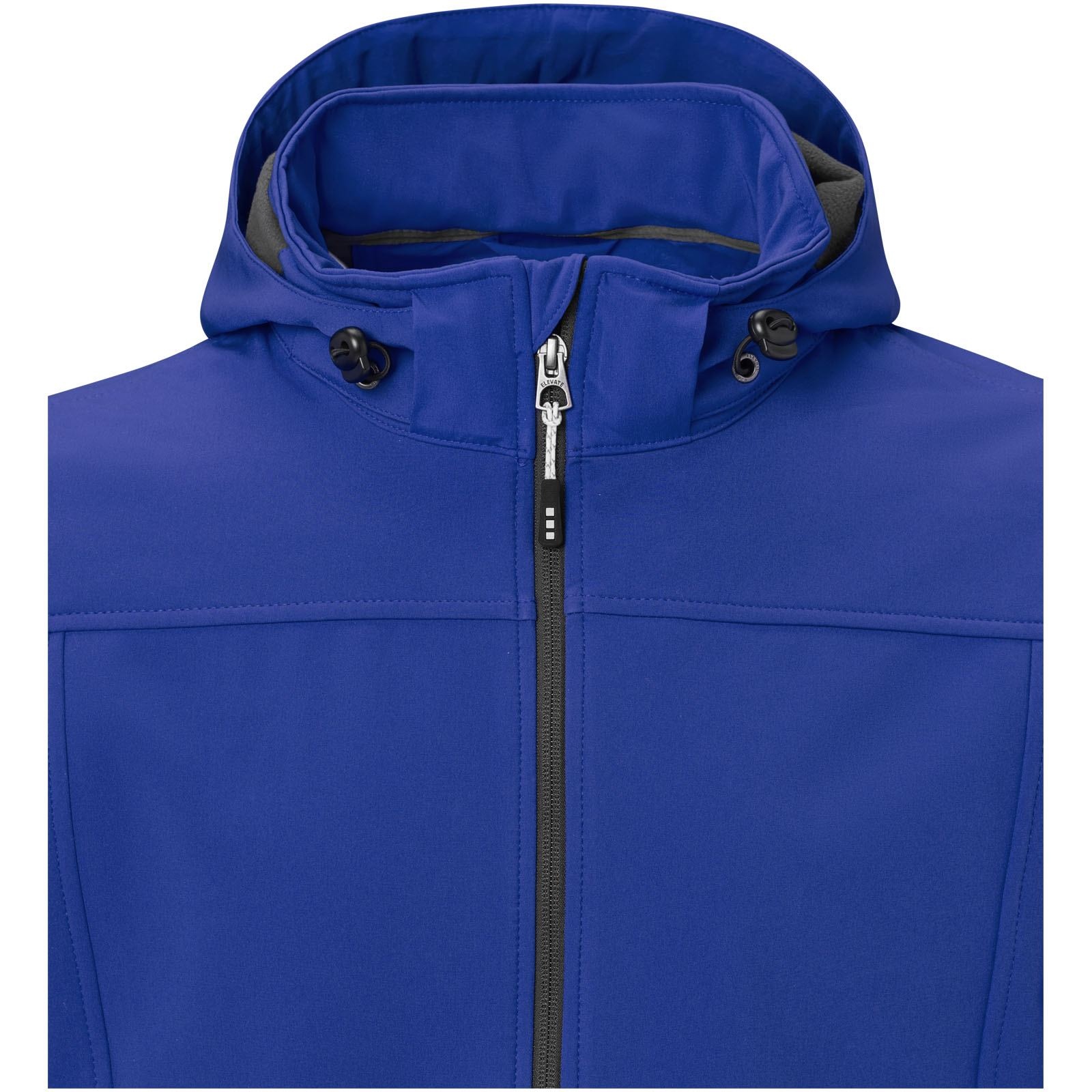 Veste softshell homme Langley 39