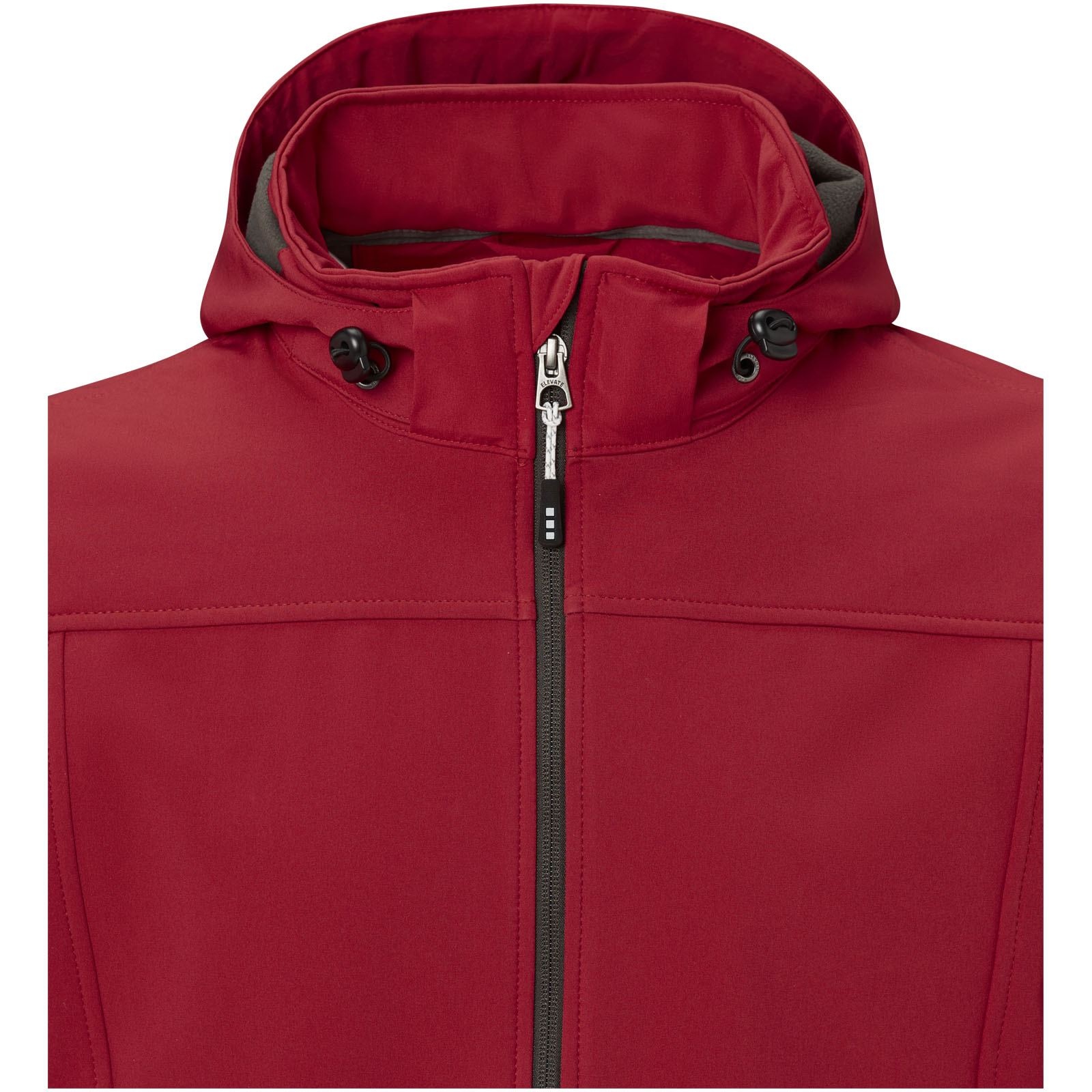 Veste softshell homme Langley 43
