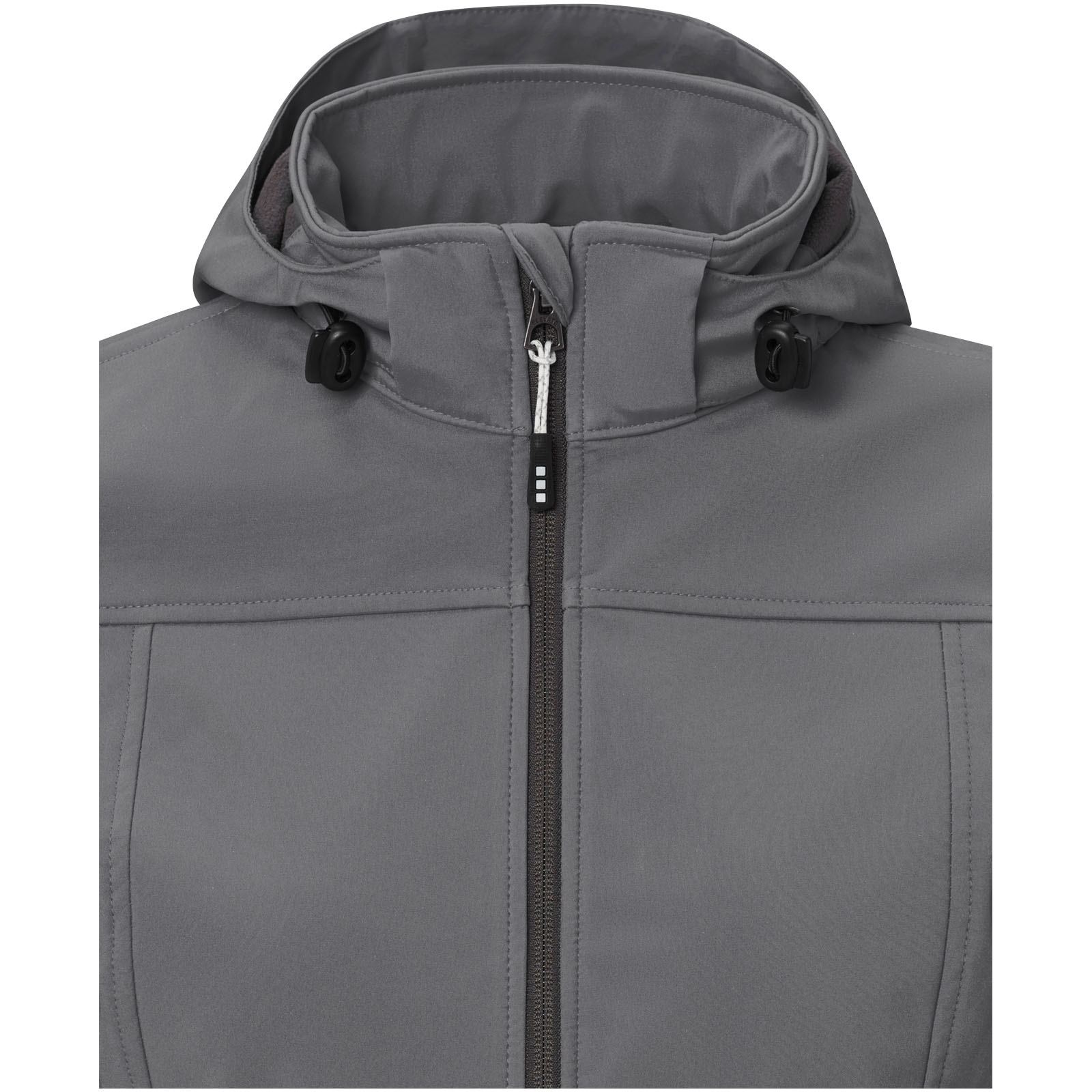 Veste softshell homme Langley 44