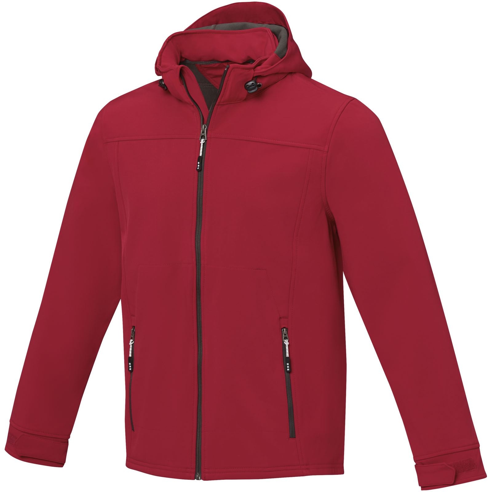 Veste softshell homme Langley 7