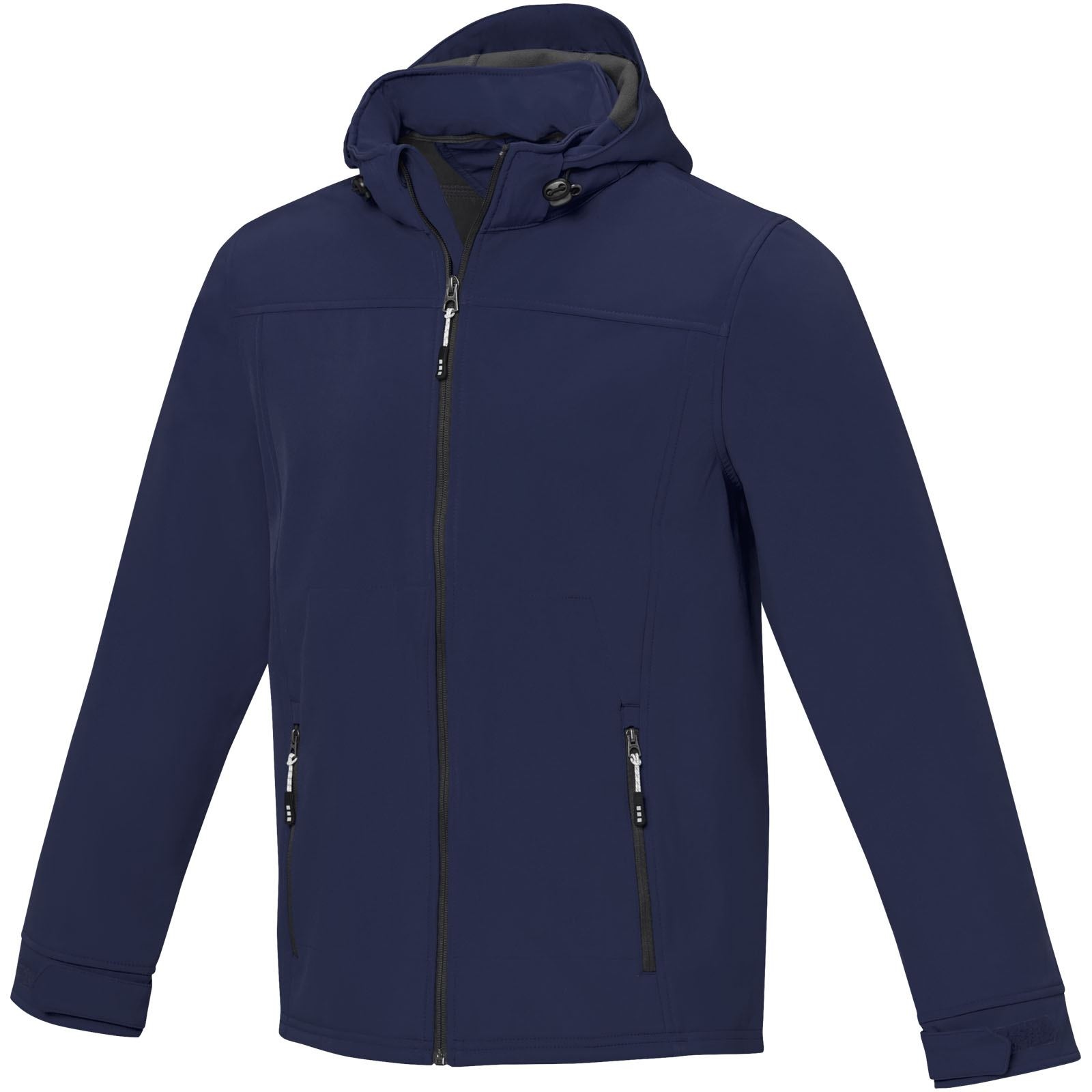 Veste softshell homme Langley 6