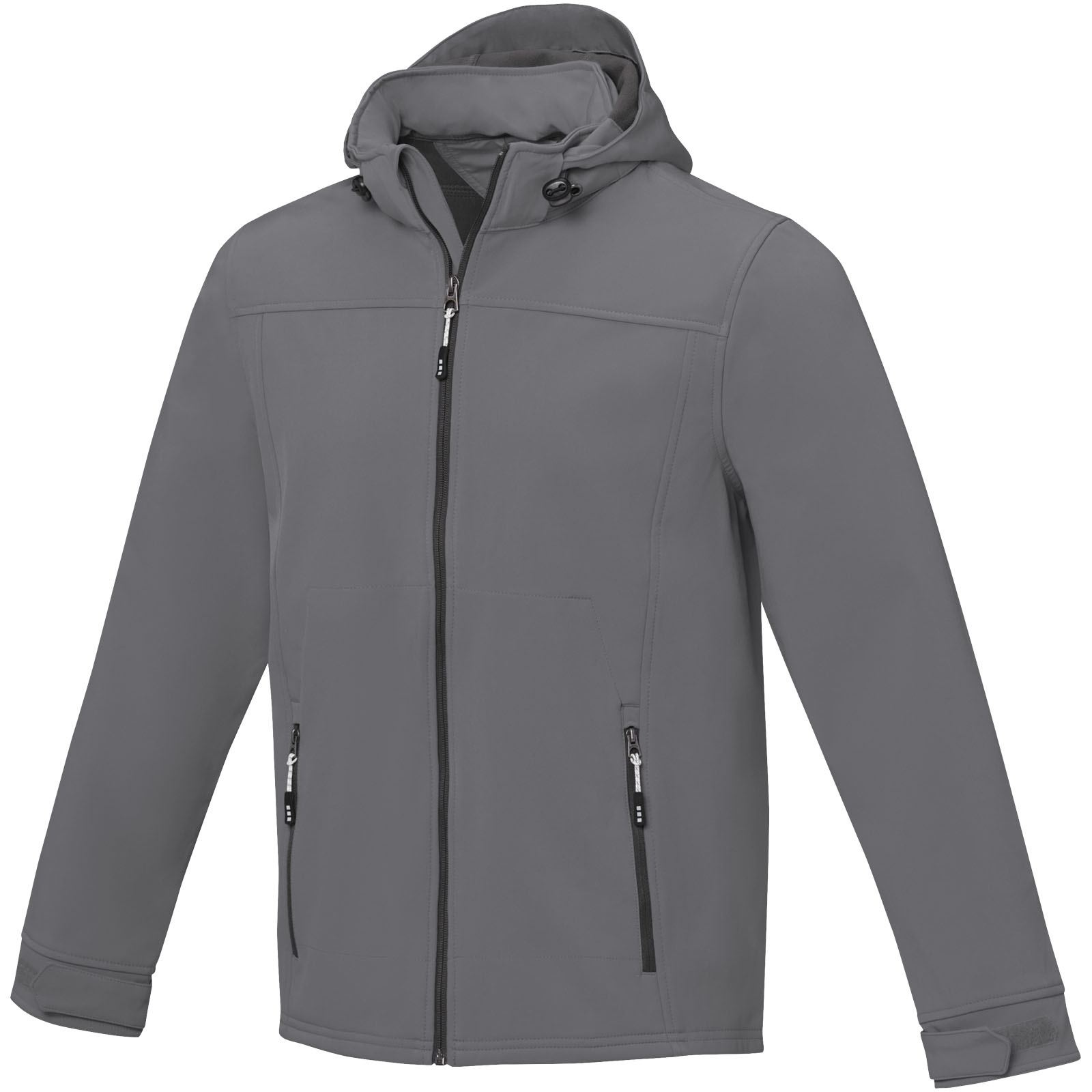 Veste softshell homme Langley 8