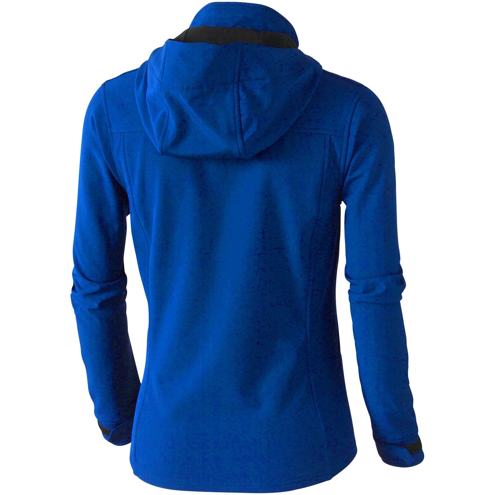 Veste softshell femme Langley 27