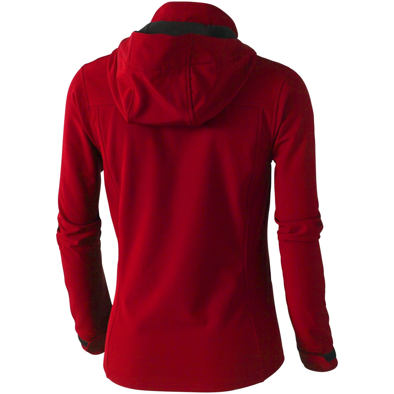 Veste softshell femme Langley 31