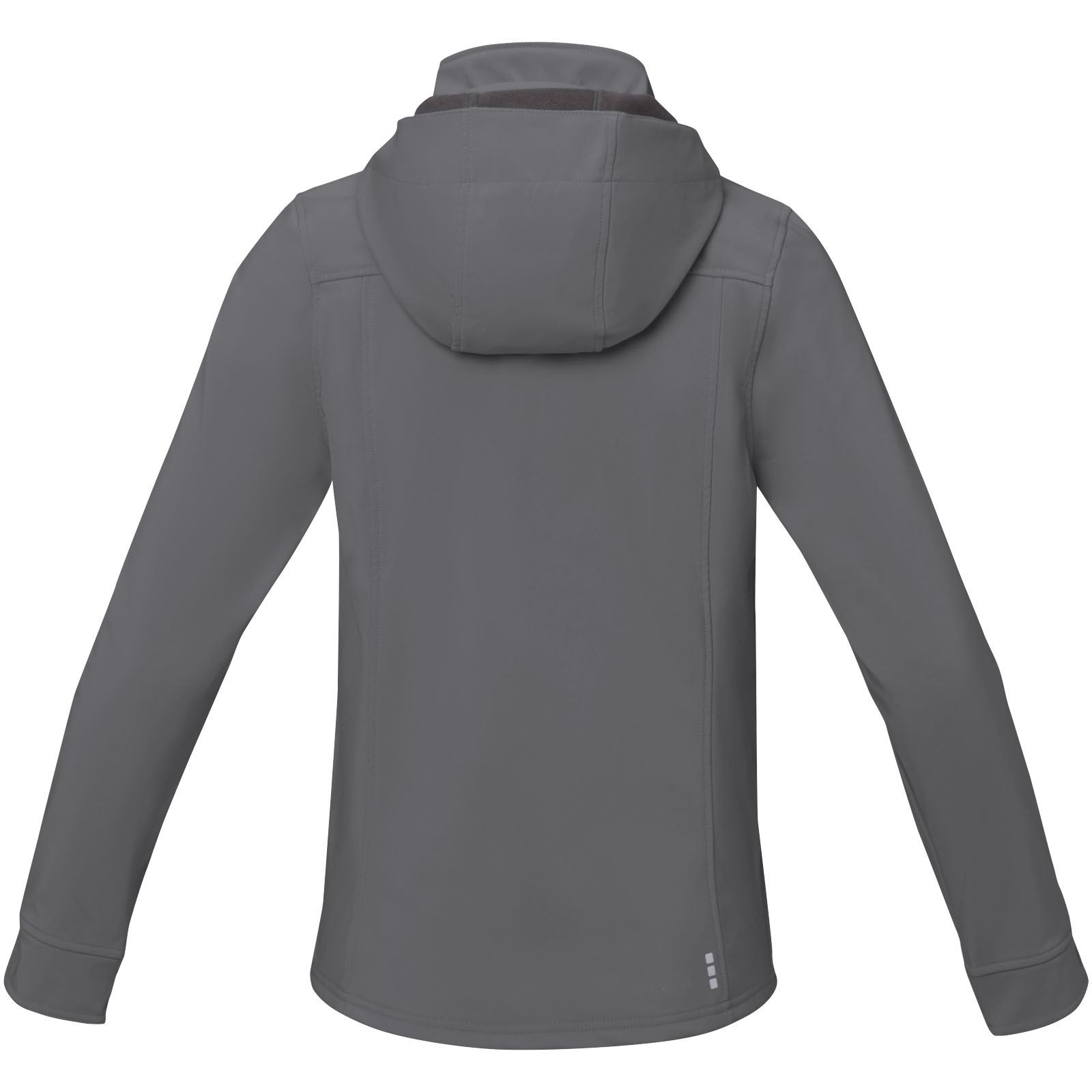 Veste softshell femme Langley 32