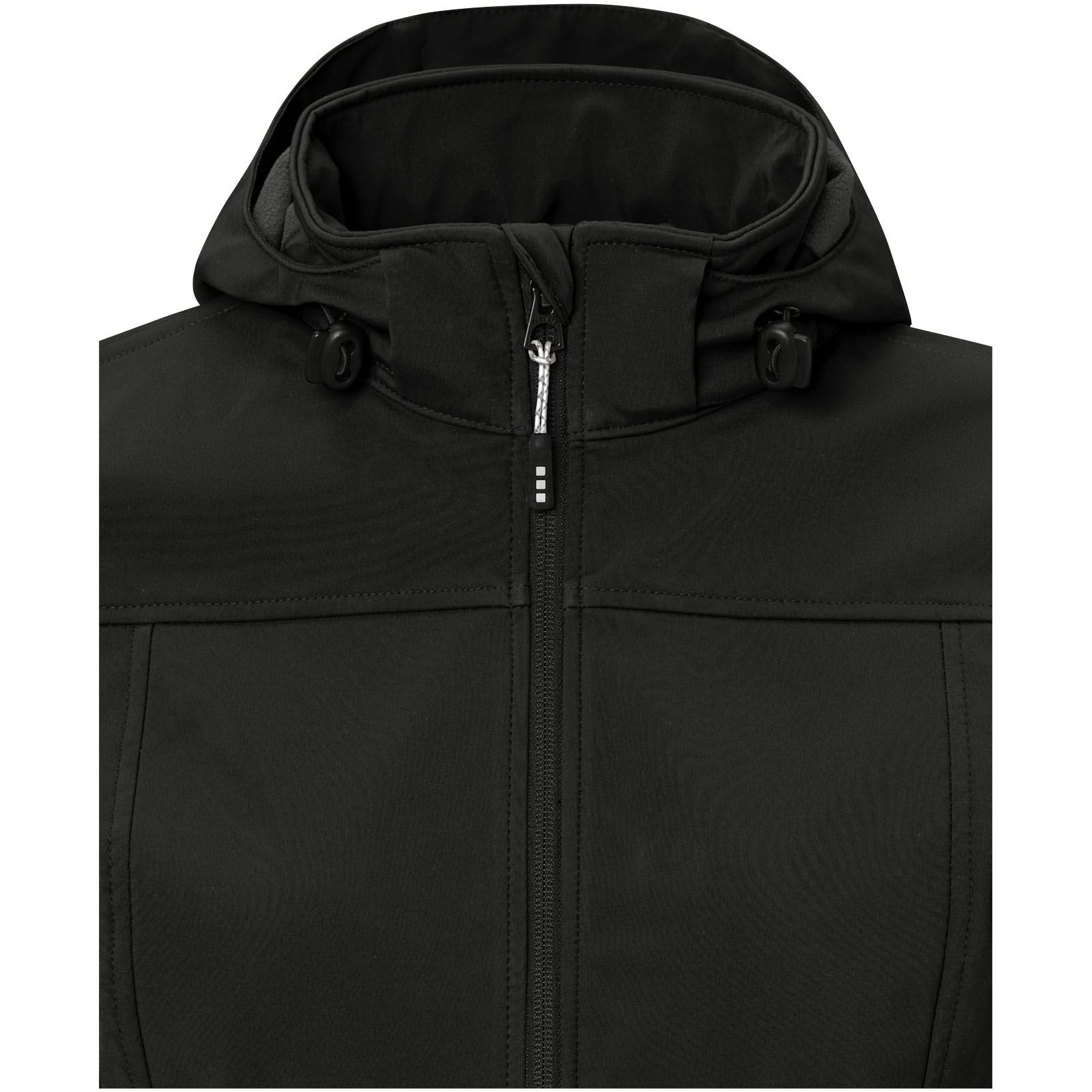 Veste softshell femme Langley 33