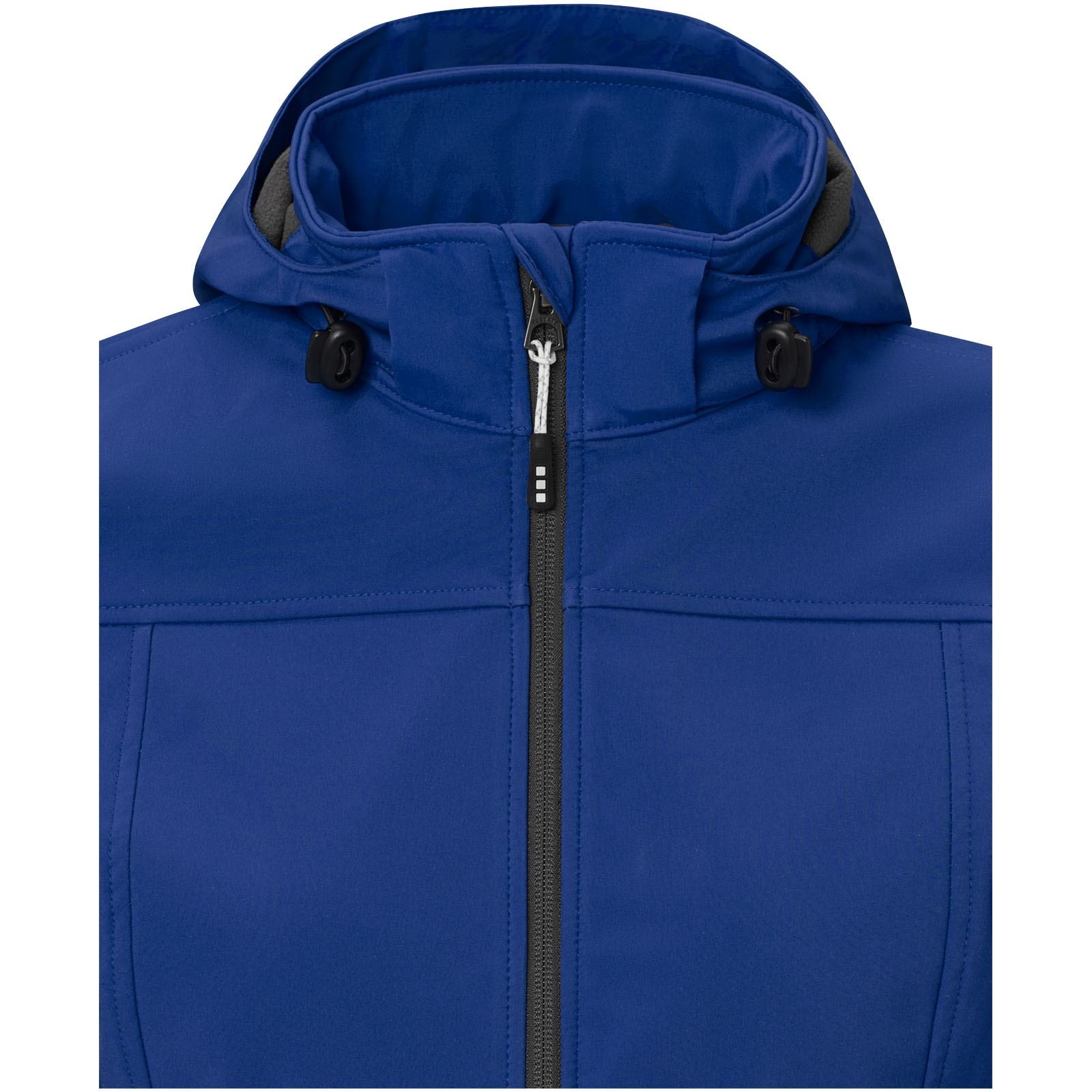 Veste softshell femme Langley 34