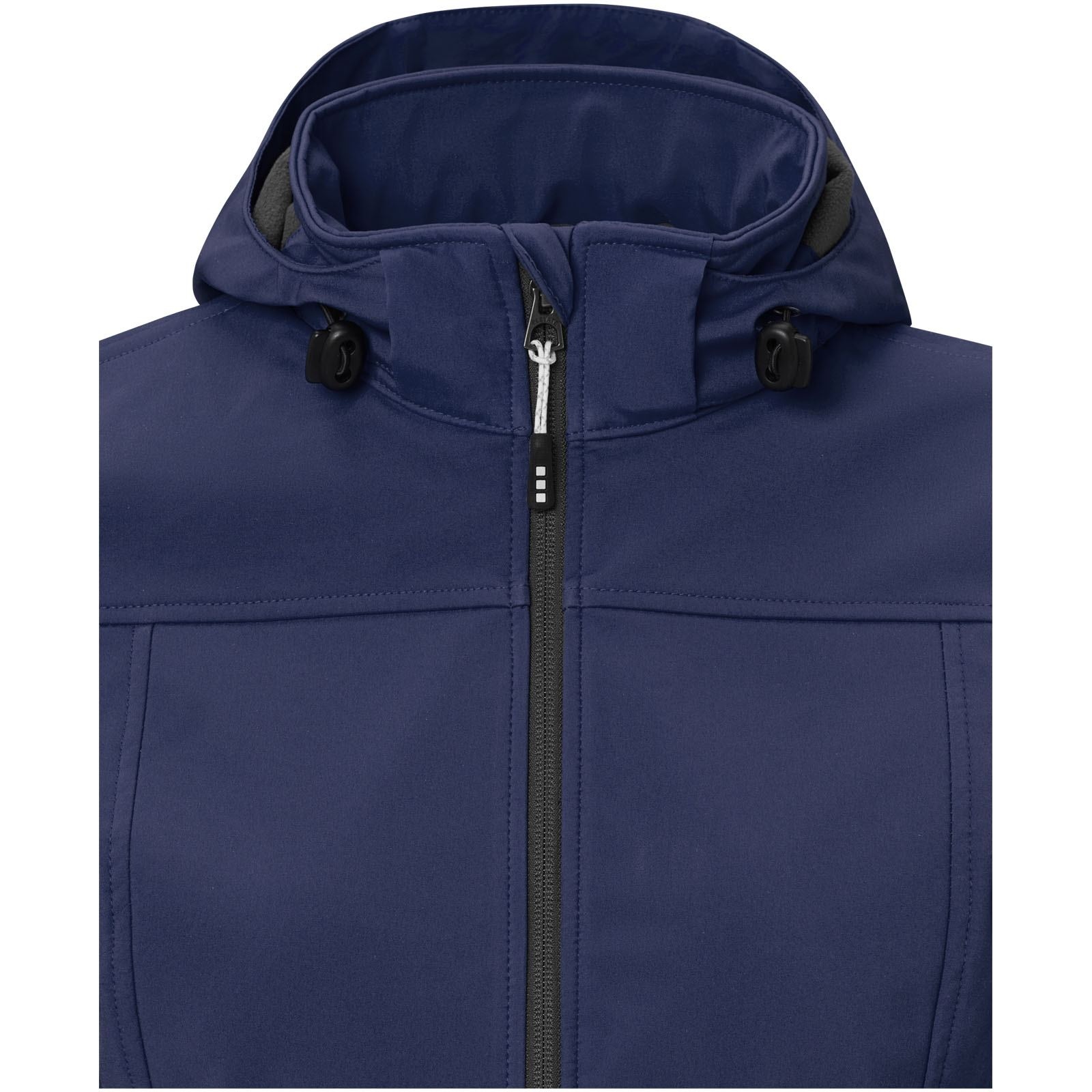 Veste softshell femme Langley 37
