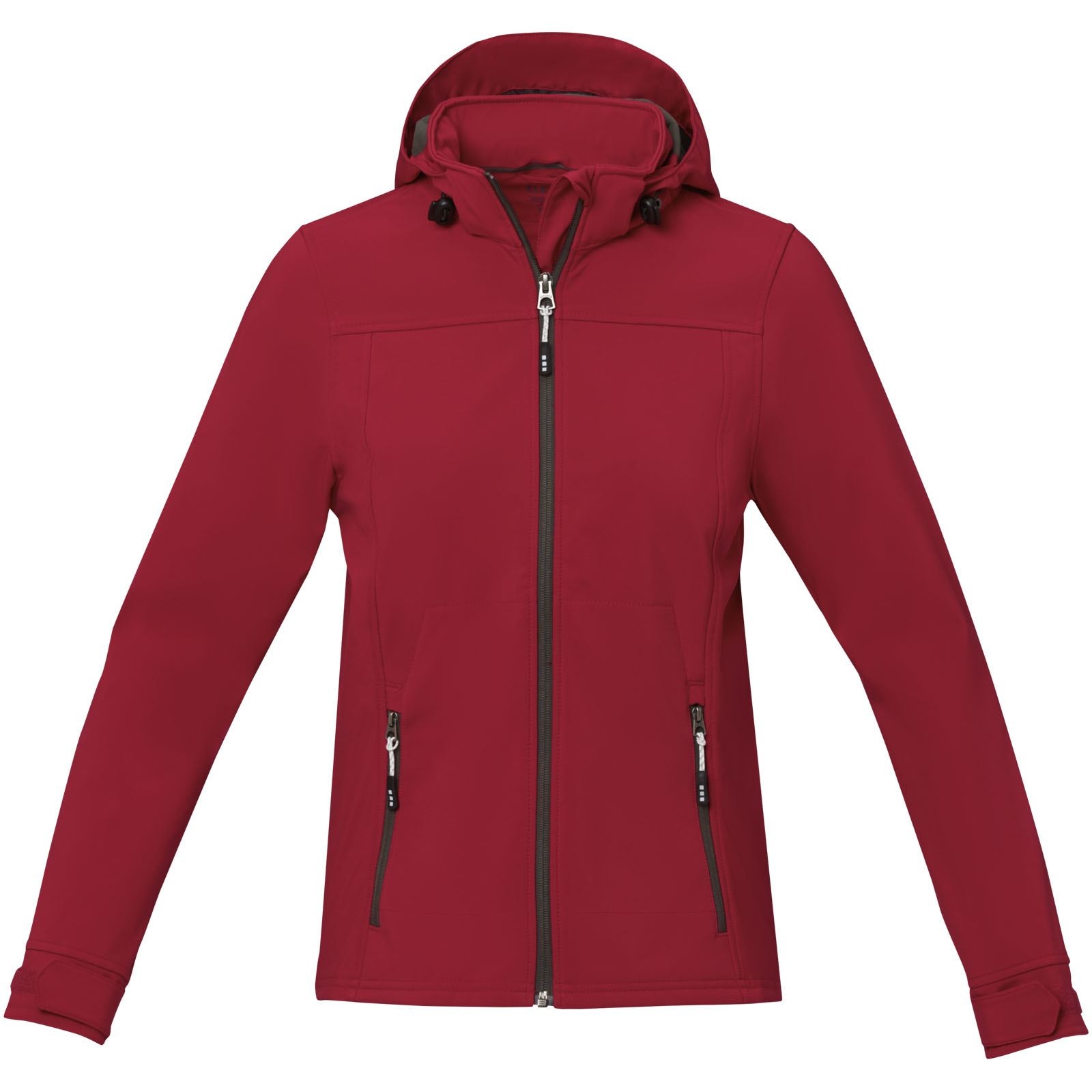 Veste softshell femme Langley 14