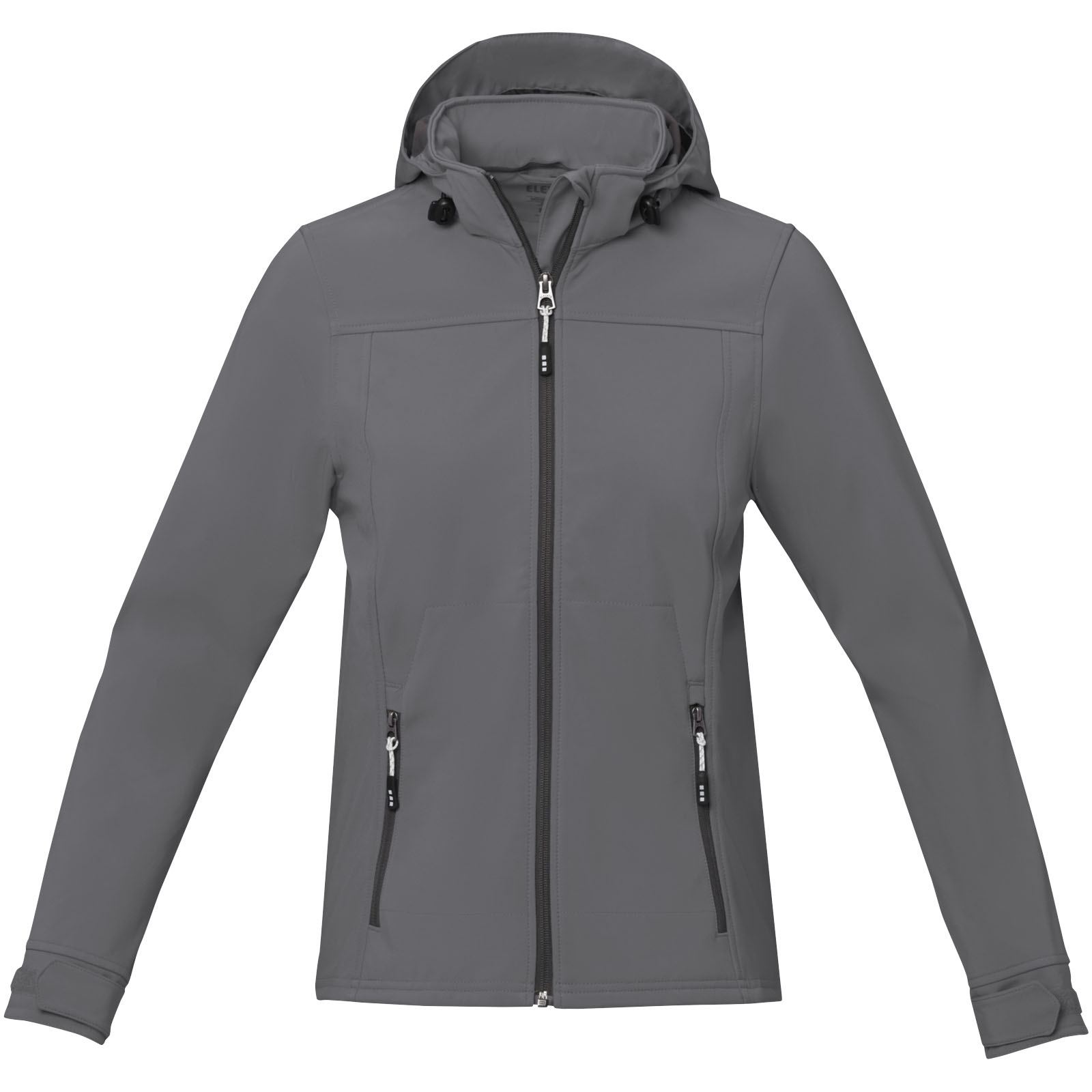 Veste softshell femme Langley 15