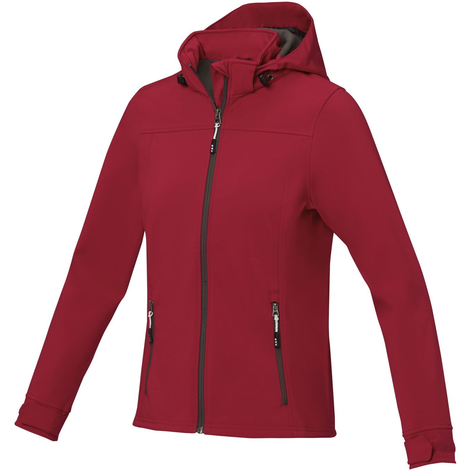 Veste softshell femme Langley 7