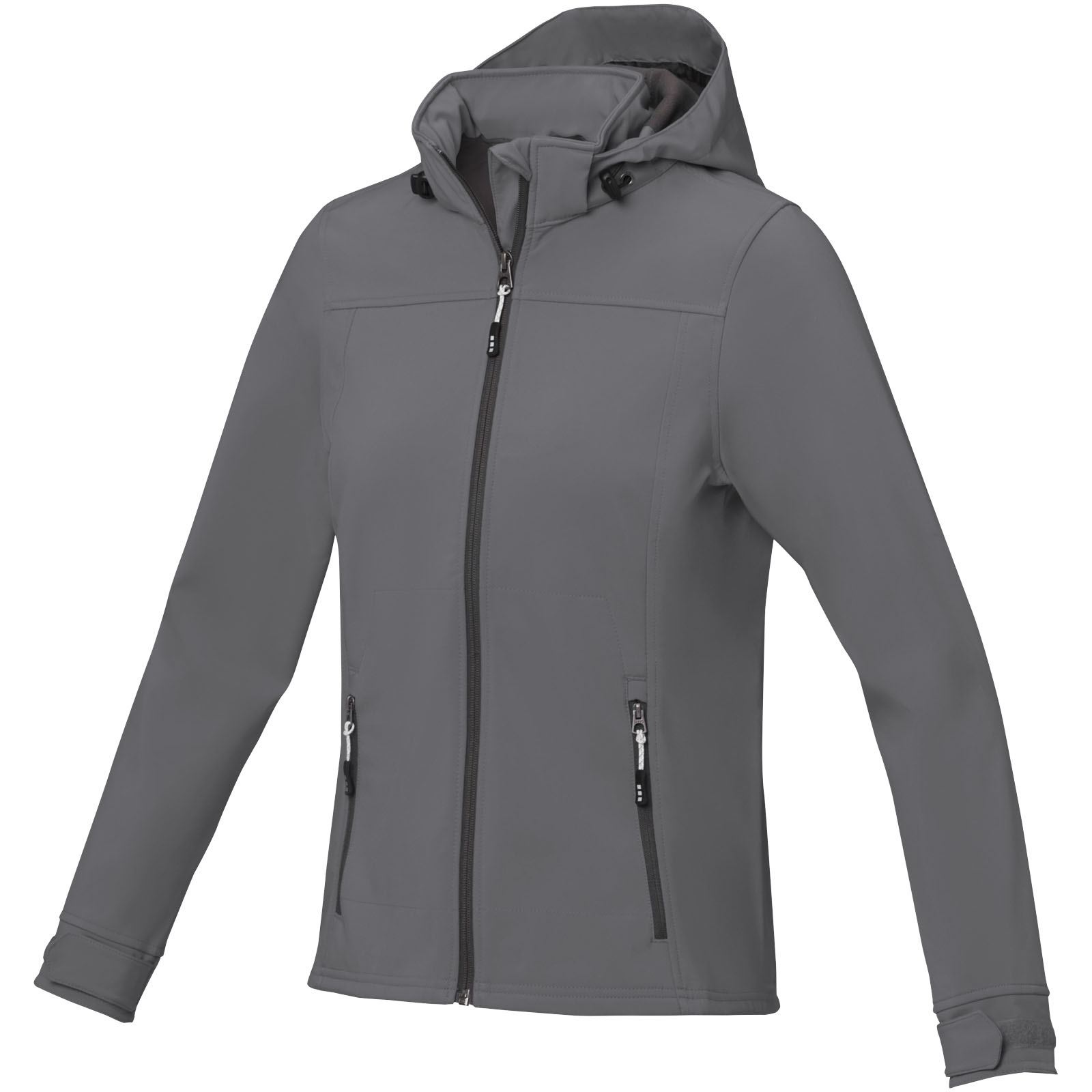 Veste softshell femme Langley 8