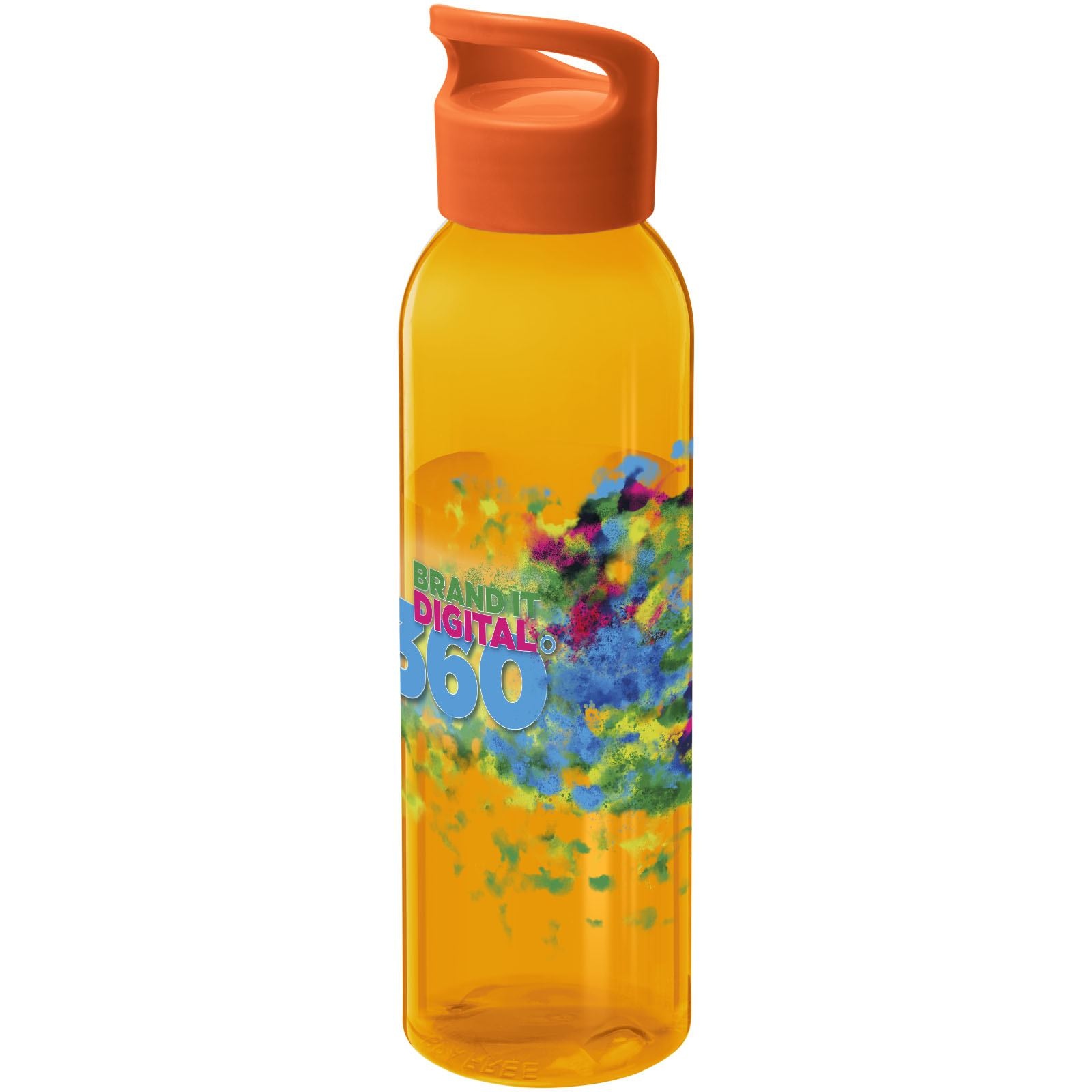 Bidon Sky 650ml 19