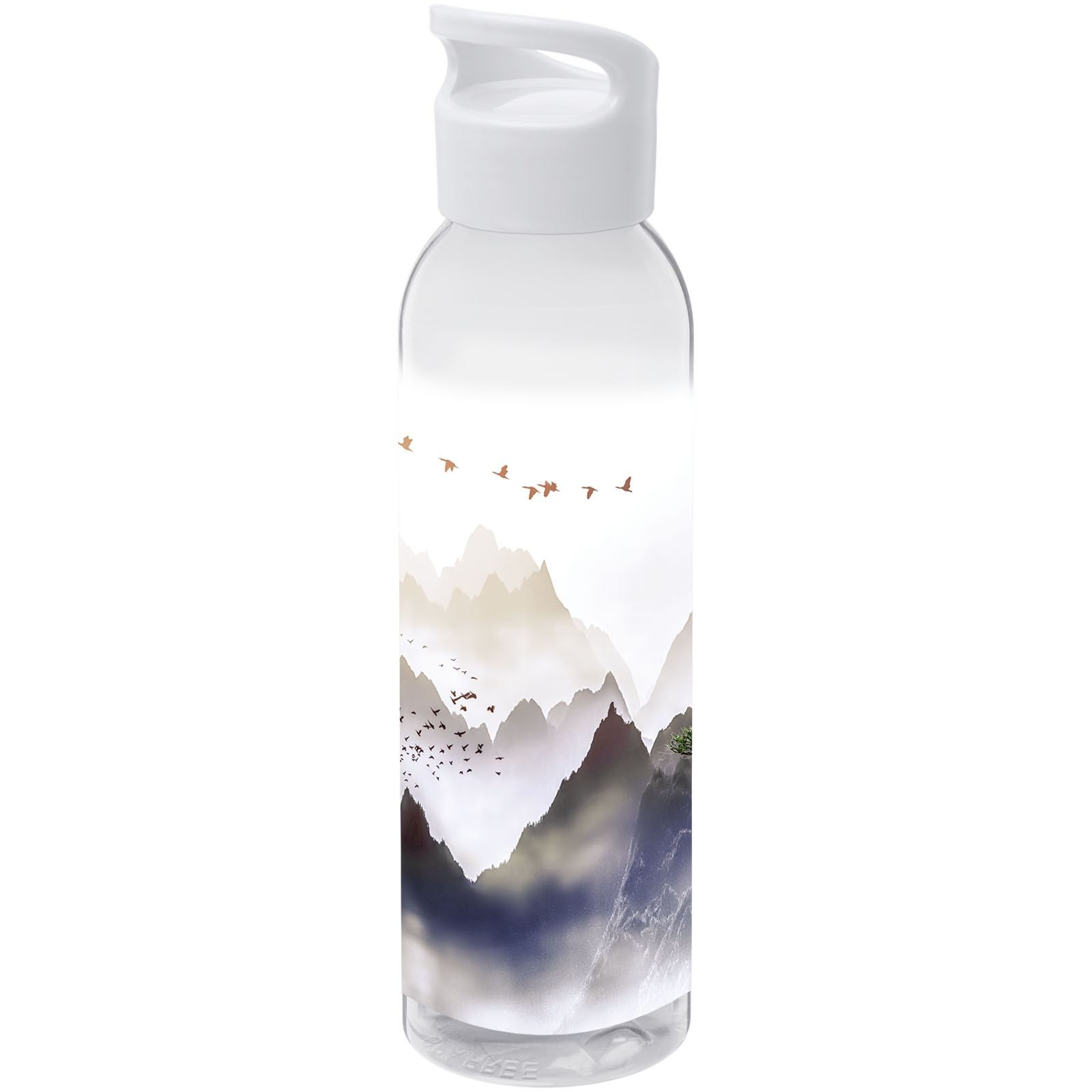 Bidon Sky 650ml 22