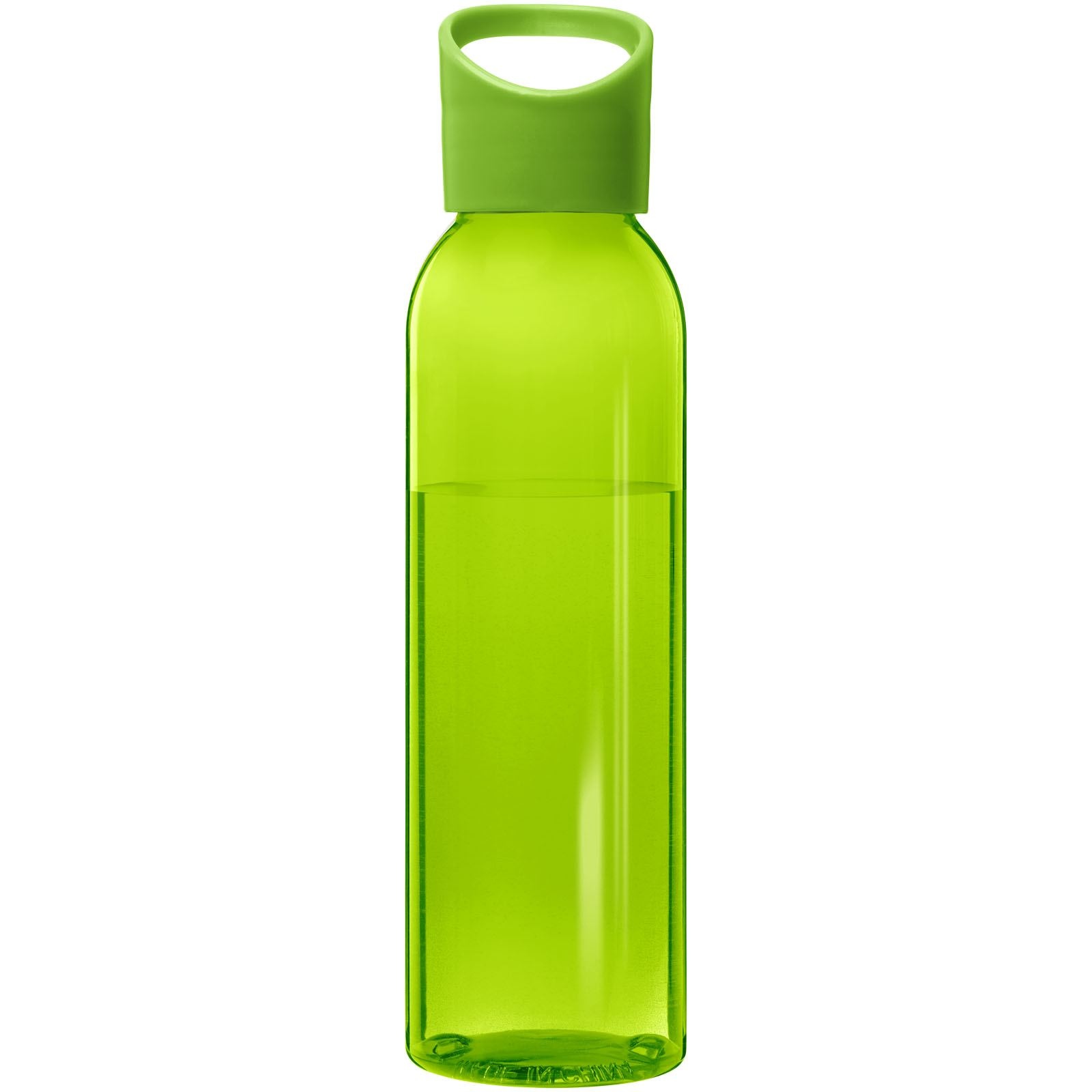 Bidon Sky 650ml 27