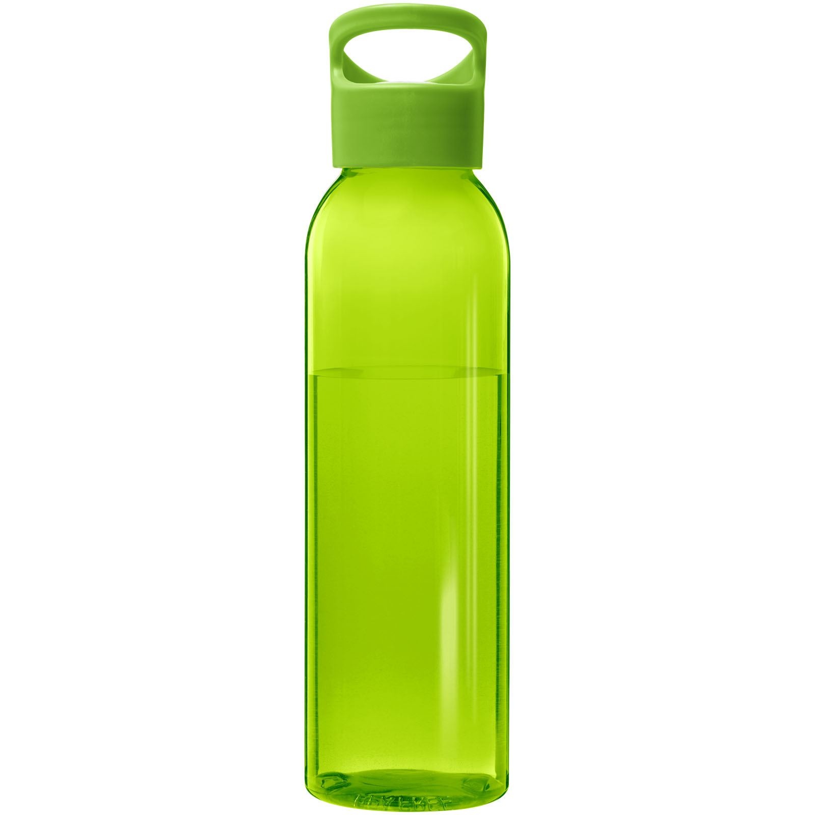 Bidon Sky 650ml 10