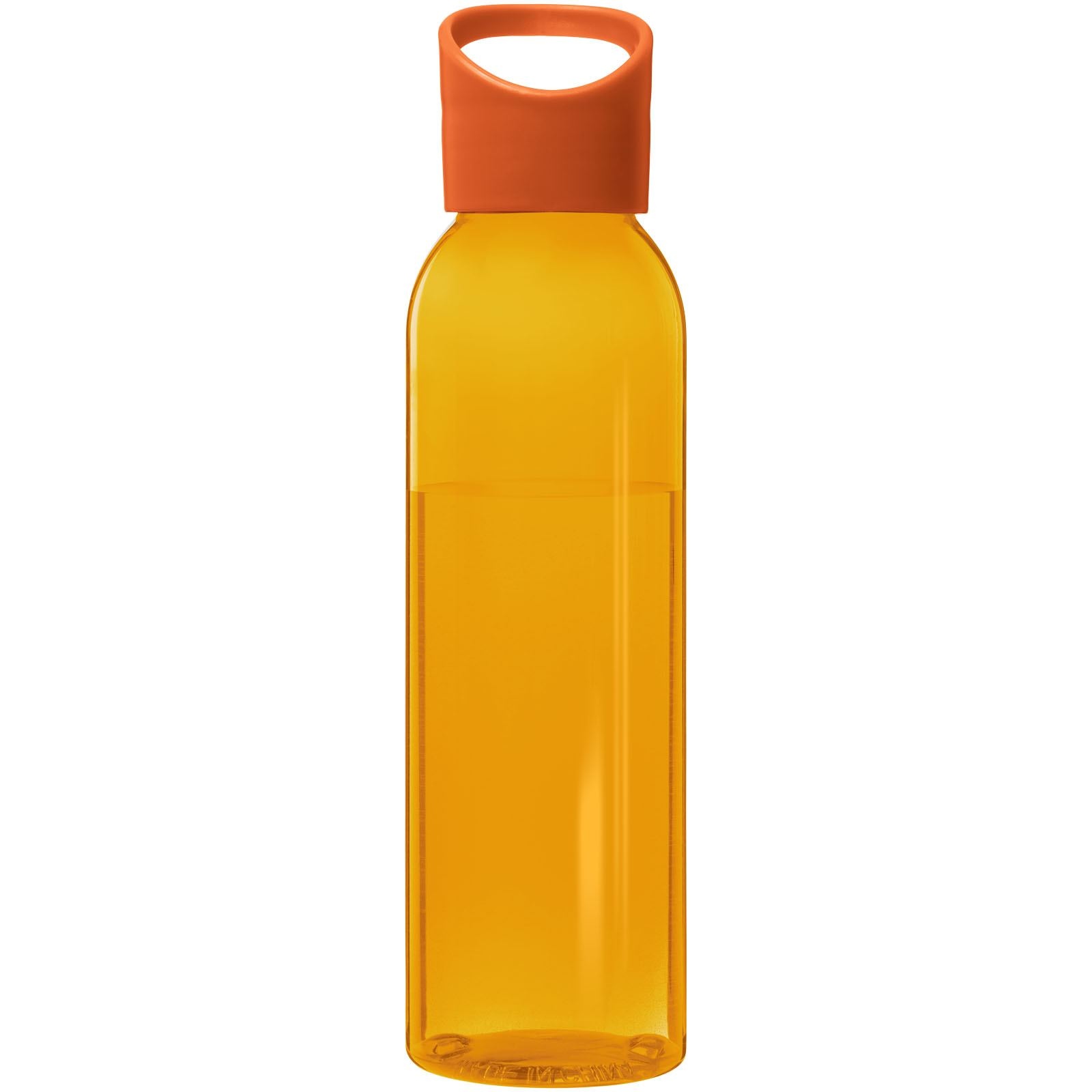 Bidon Sky 650ml 29