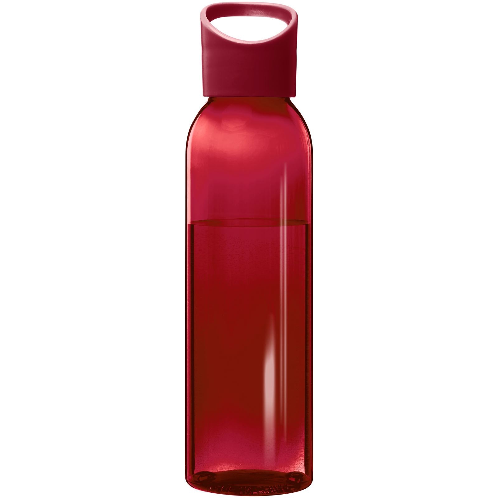 Bidon Sky 650ml 30