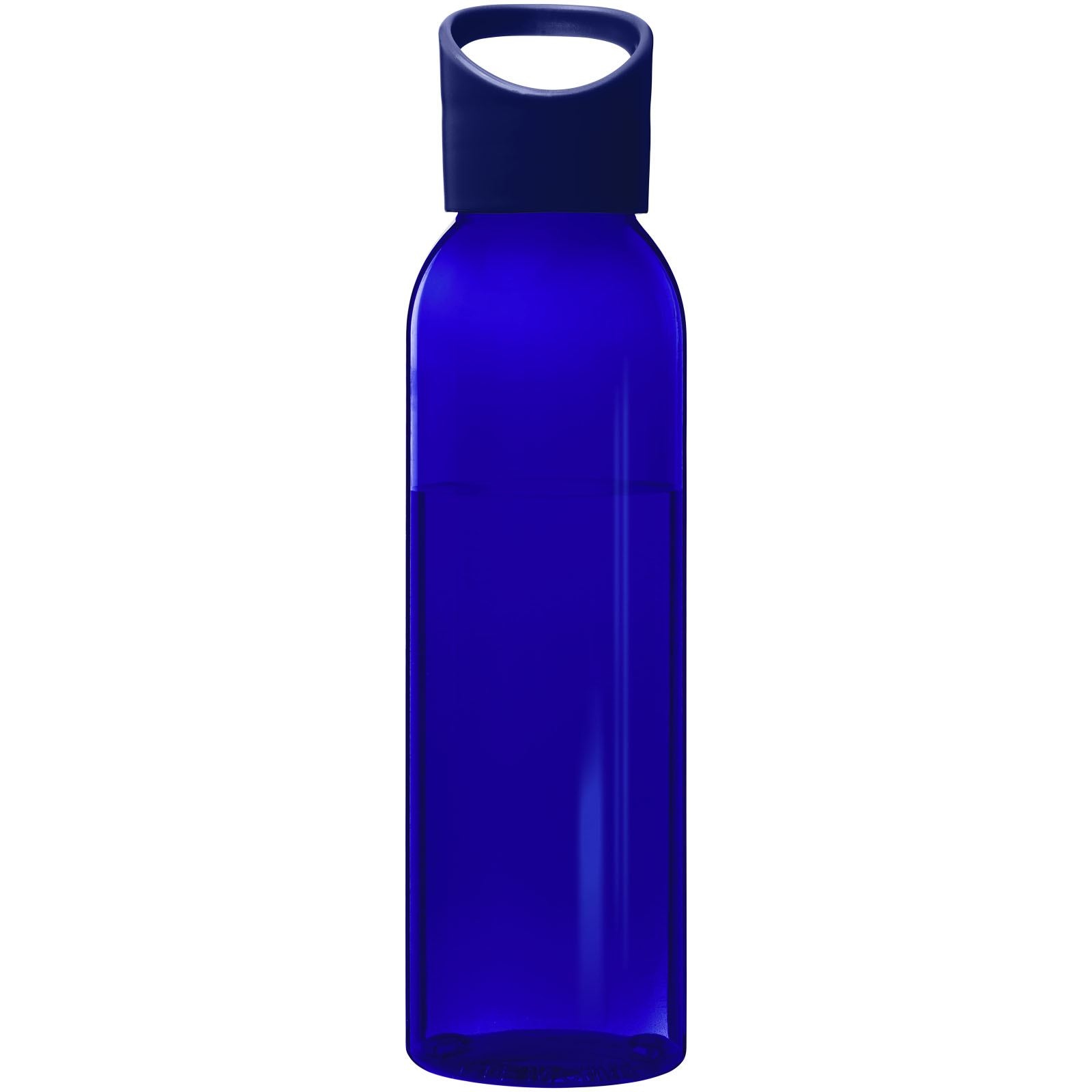 Bidon Sky 650ml 31