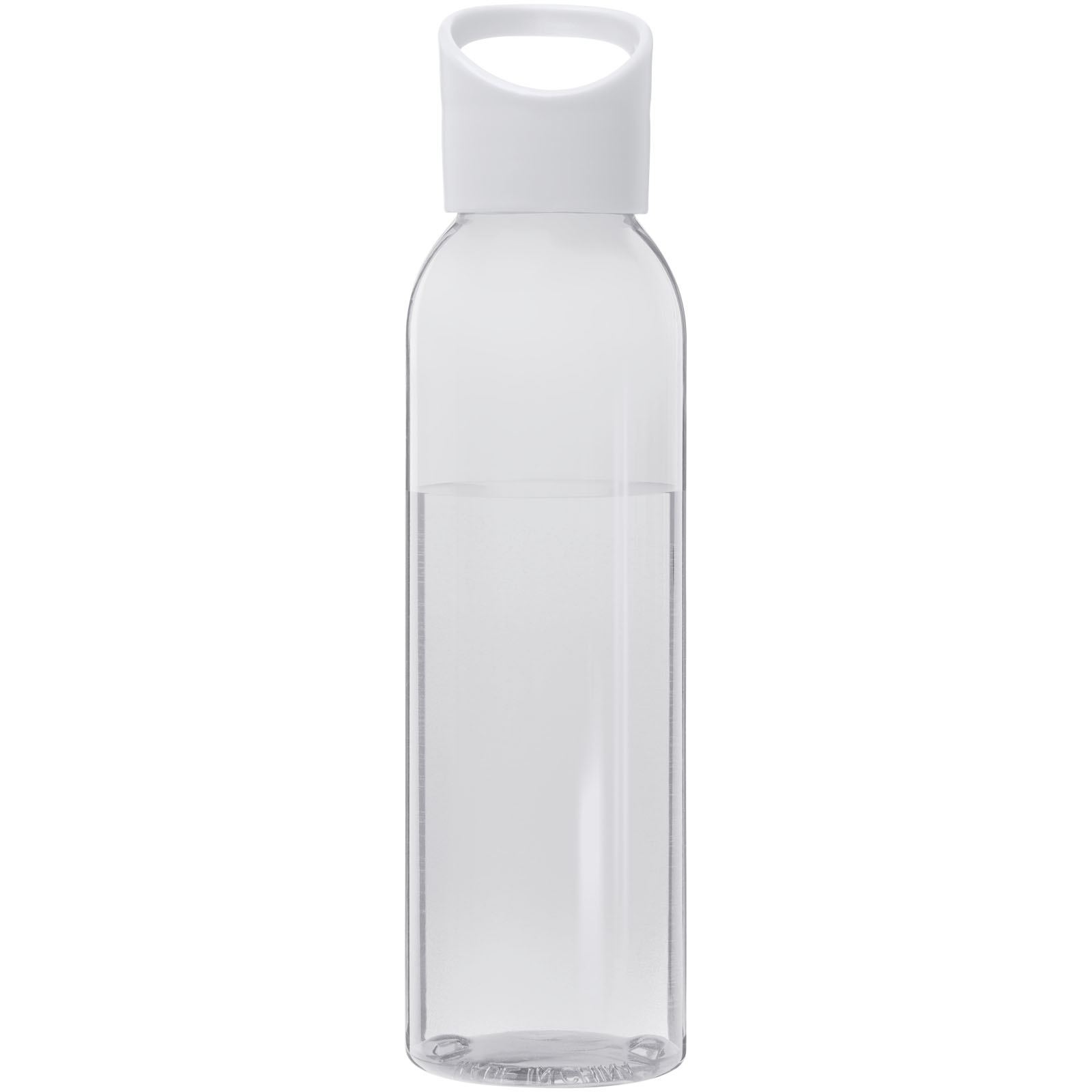 Bidon Sky 650ml 32