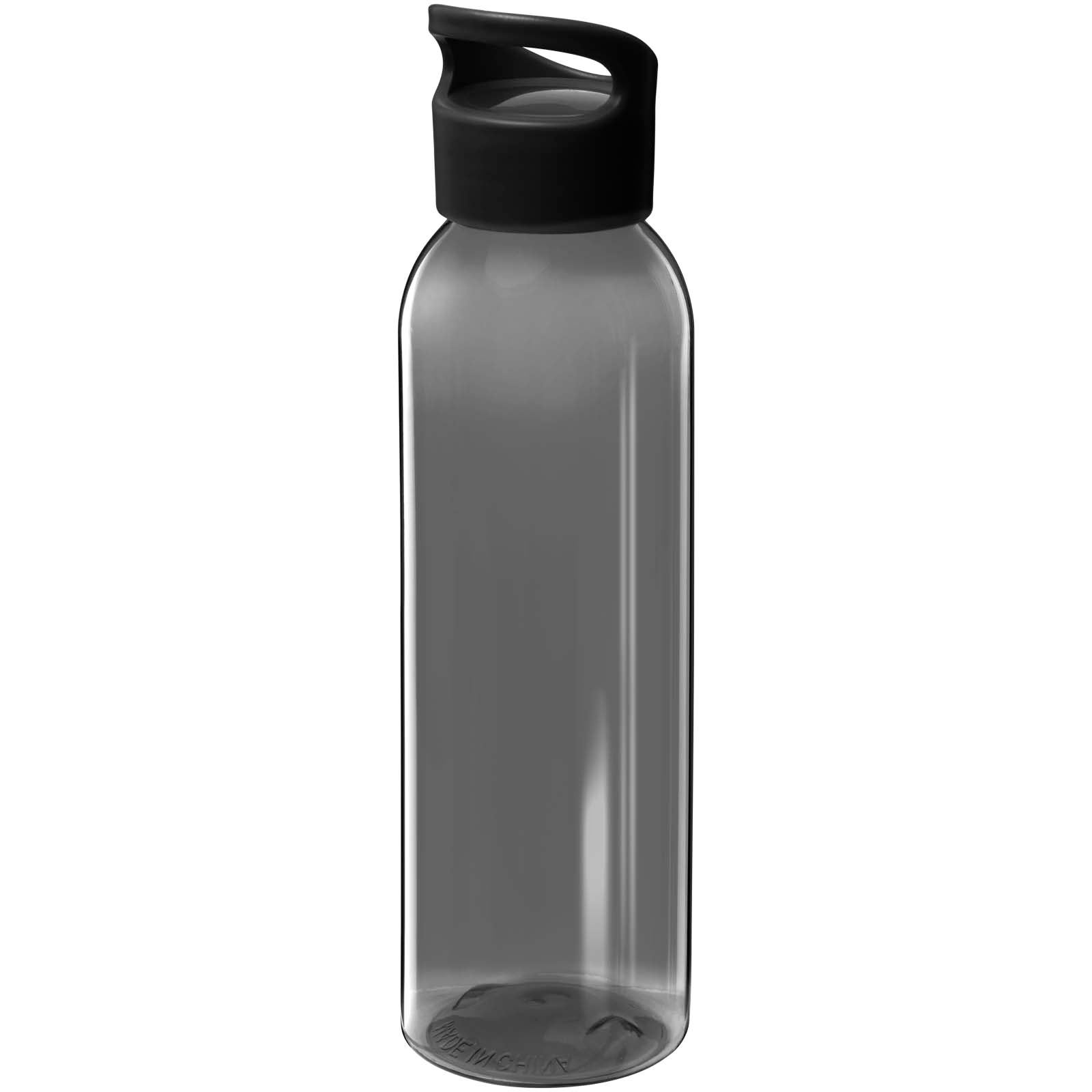 Bidon Sky 650ml 33