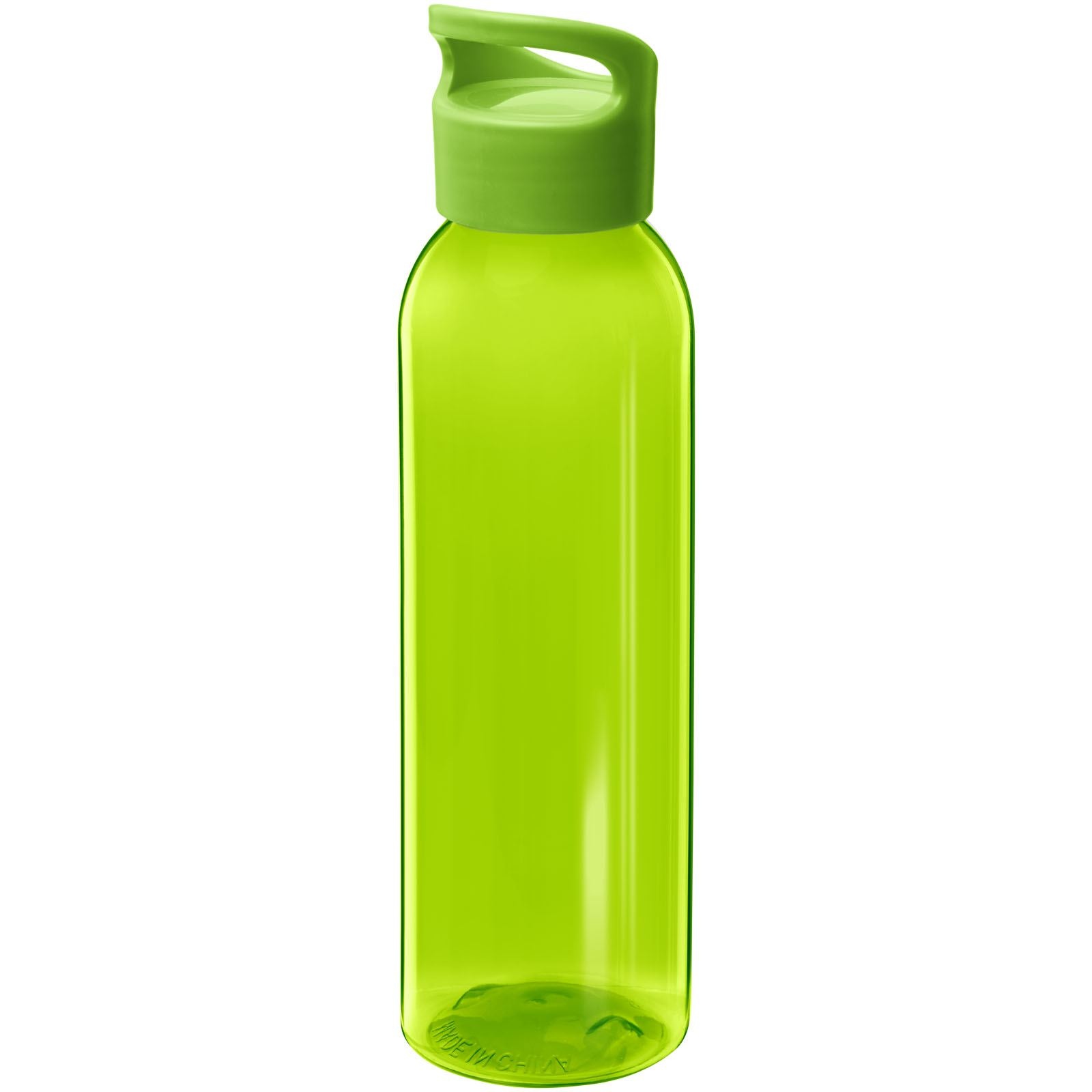 Bidon Sky 650ml 34