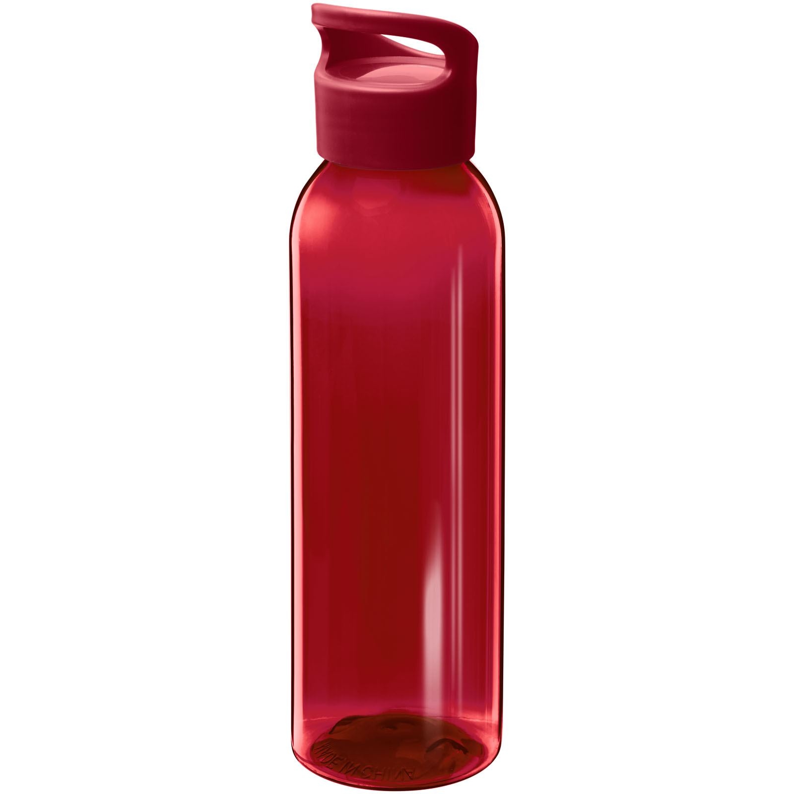 Bidon Sky 650ml 37