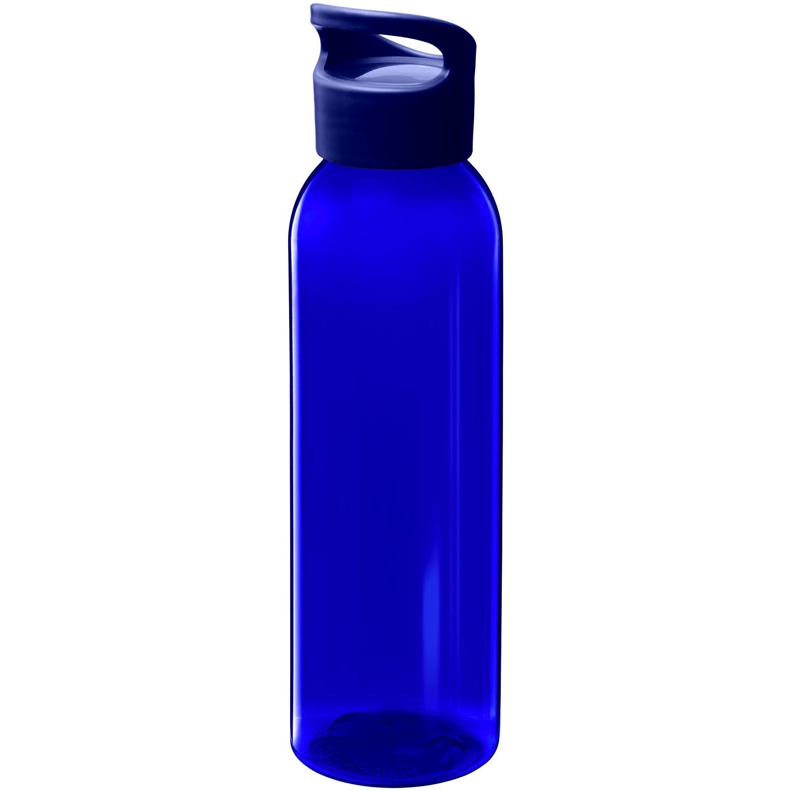 Bidon Sky 650ml 38