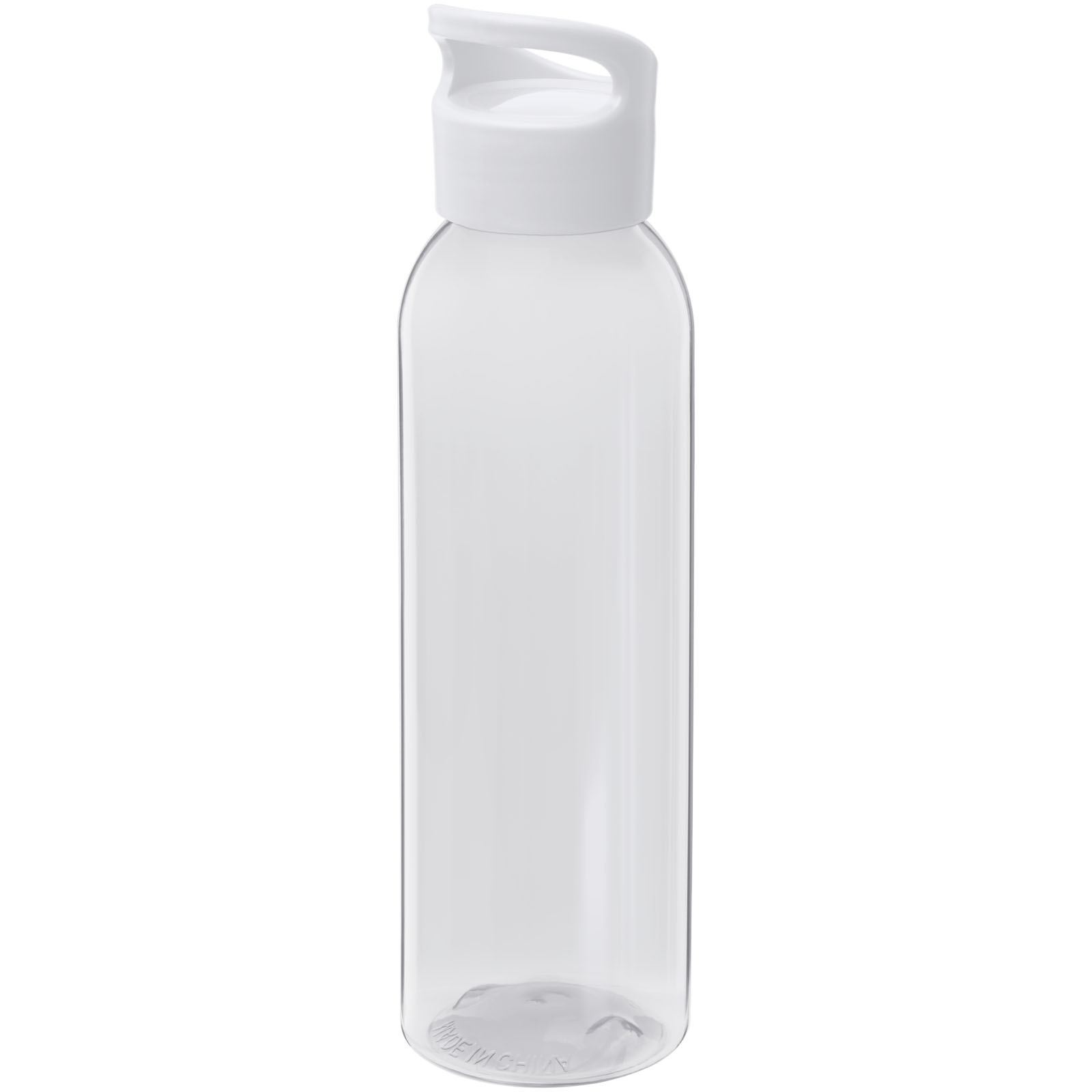 Bidon Sky 650ml 39
