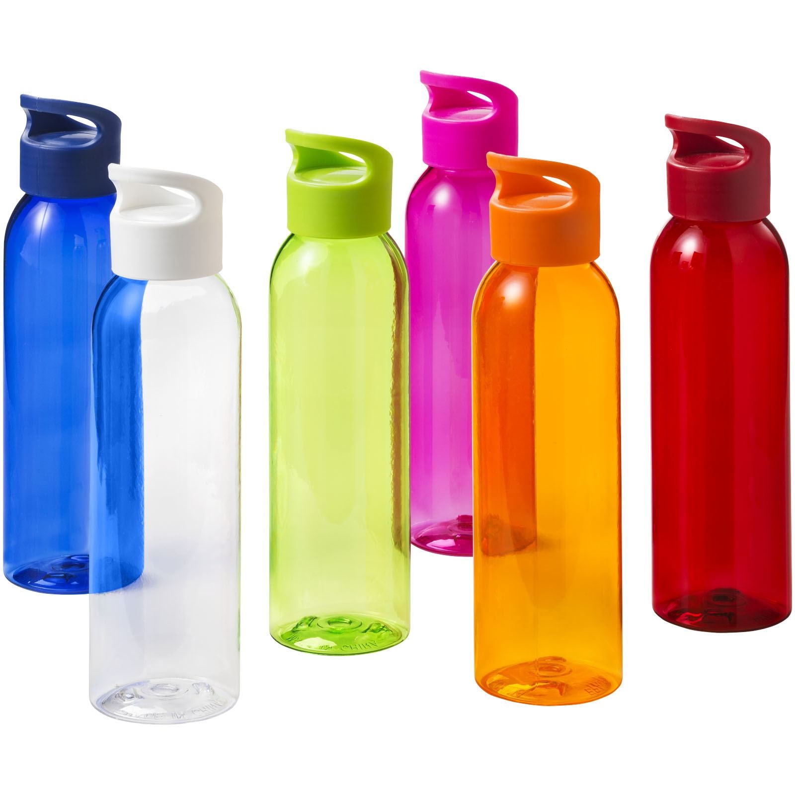 Bidon Sky 650ml 44