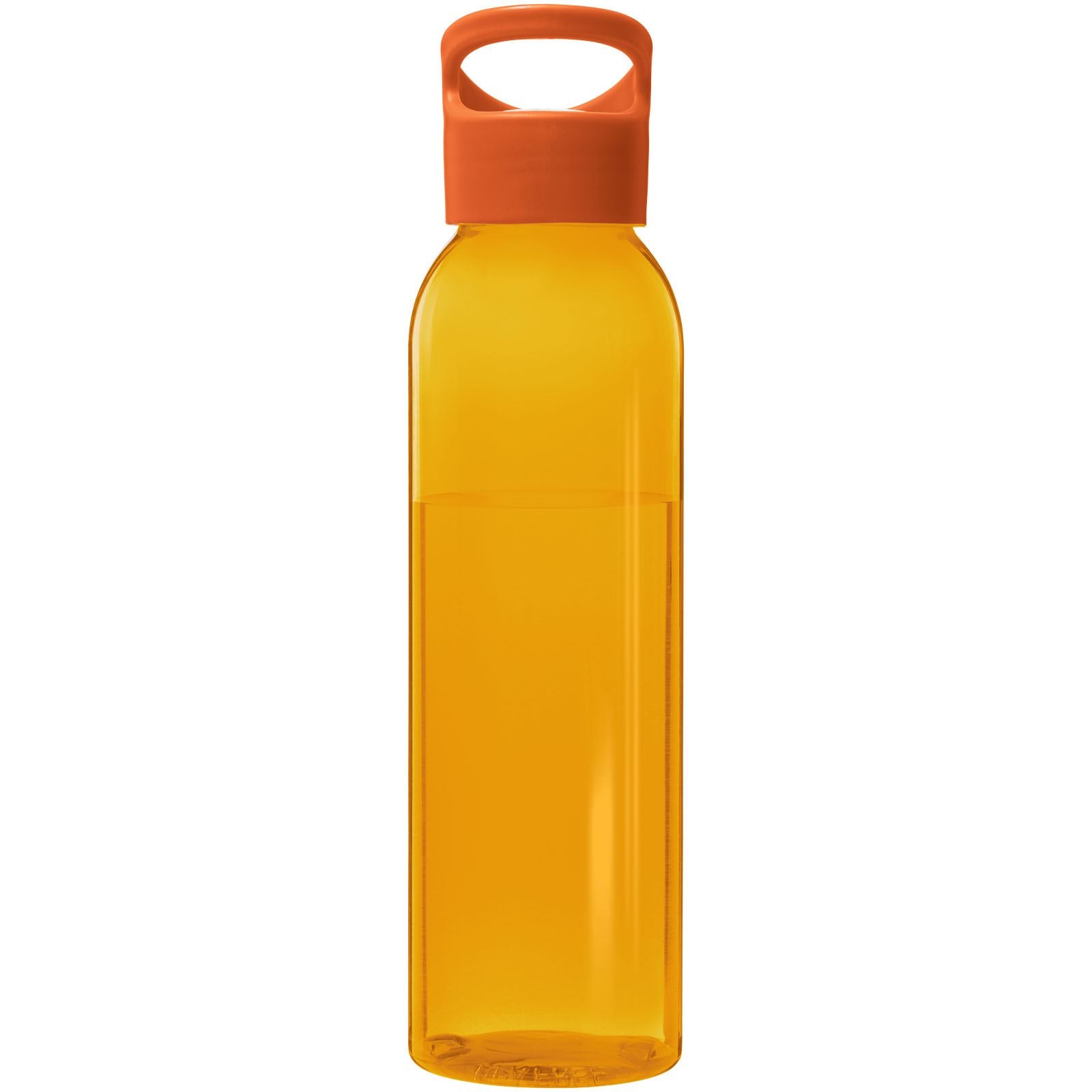 Bidon Sky 650ml 12