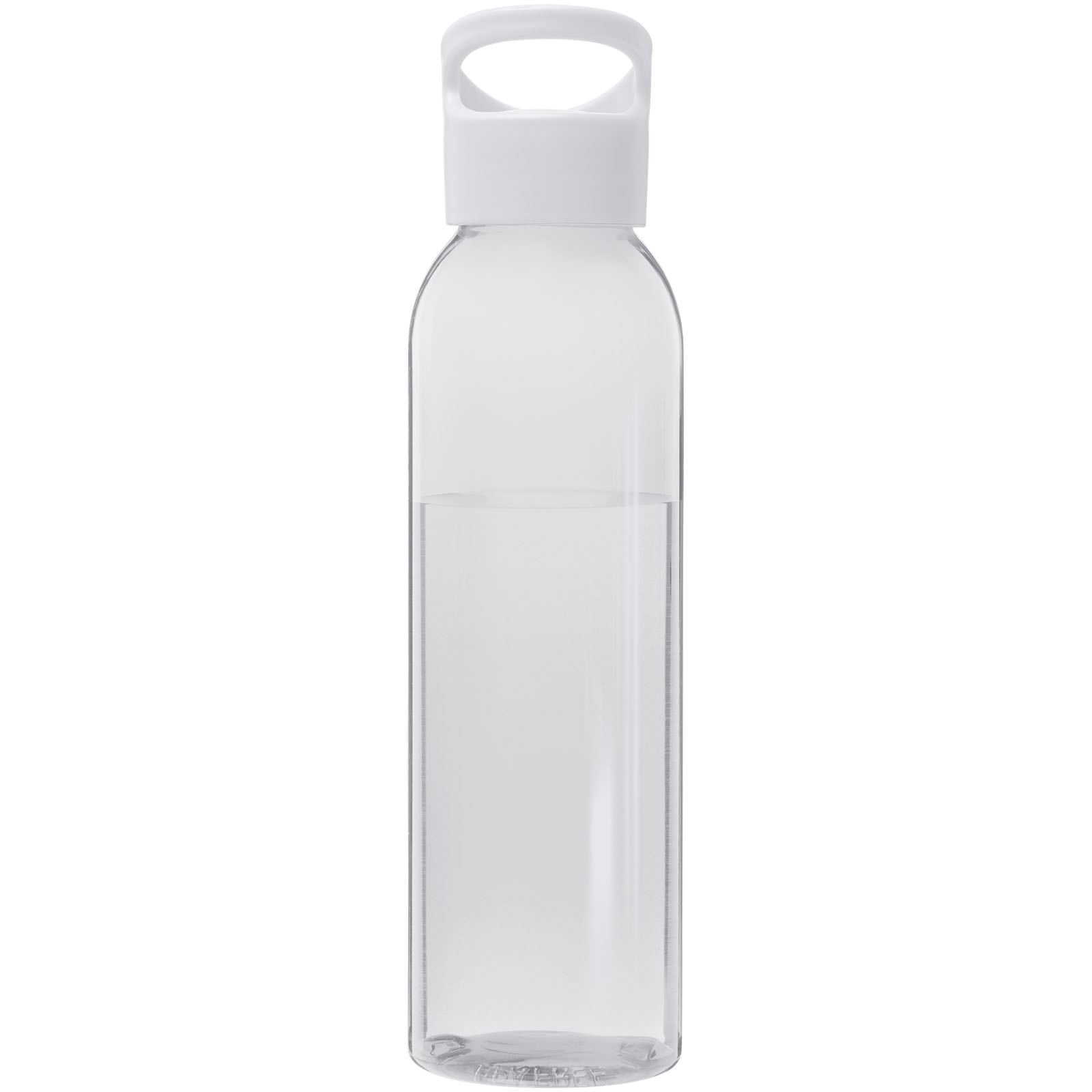 Bidon Sky 650ml 15