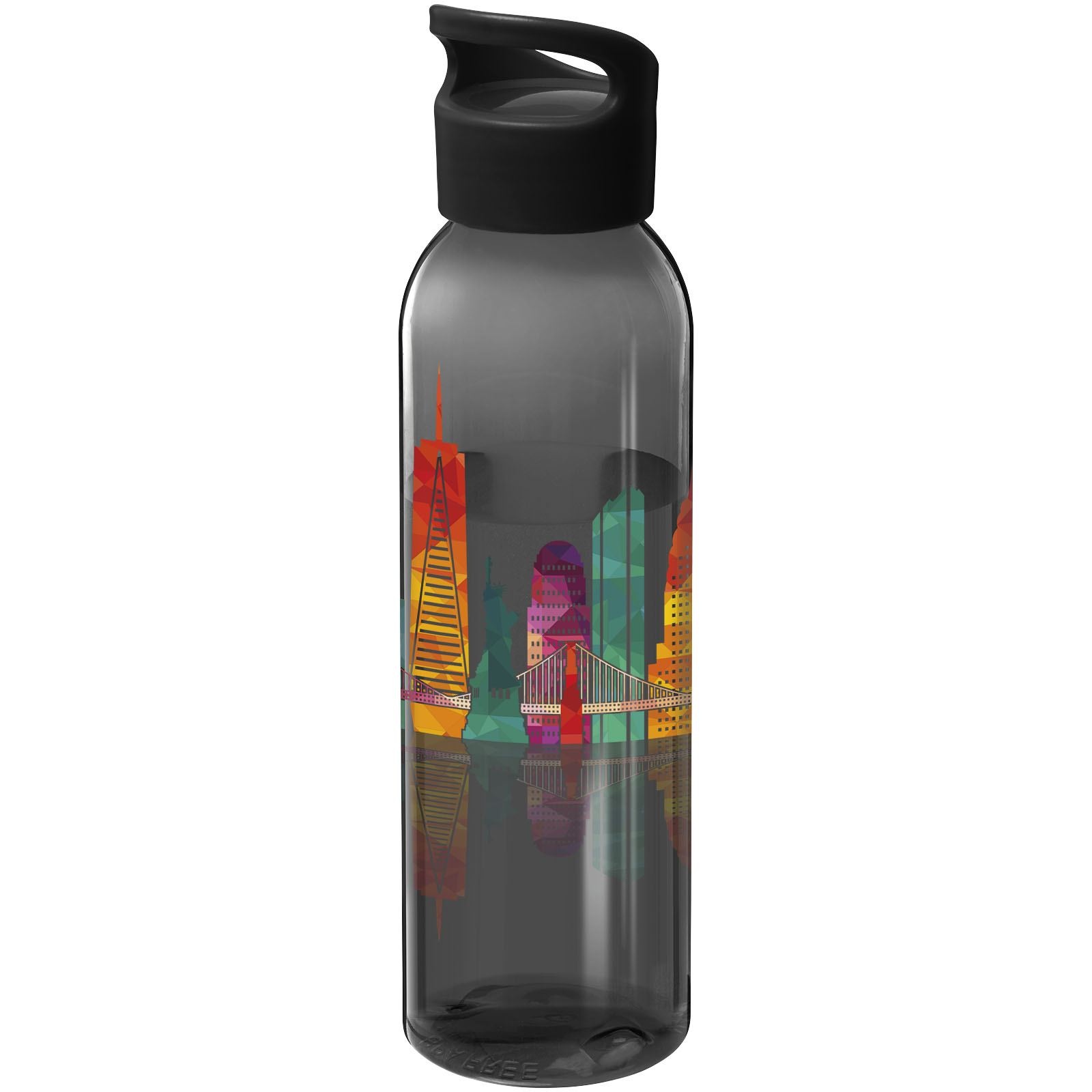 Bidon Sky 650ml 16
