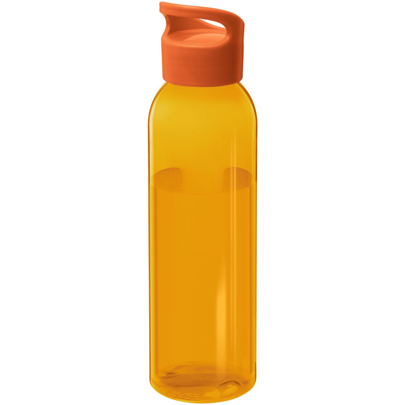 Bidon Sky 650ml 5