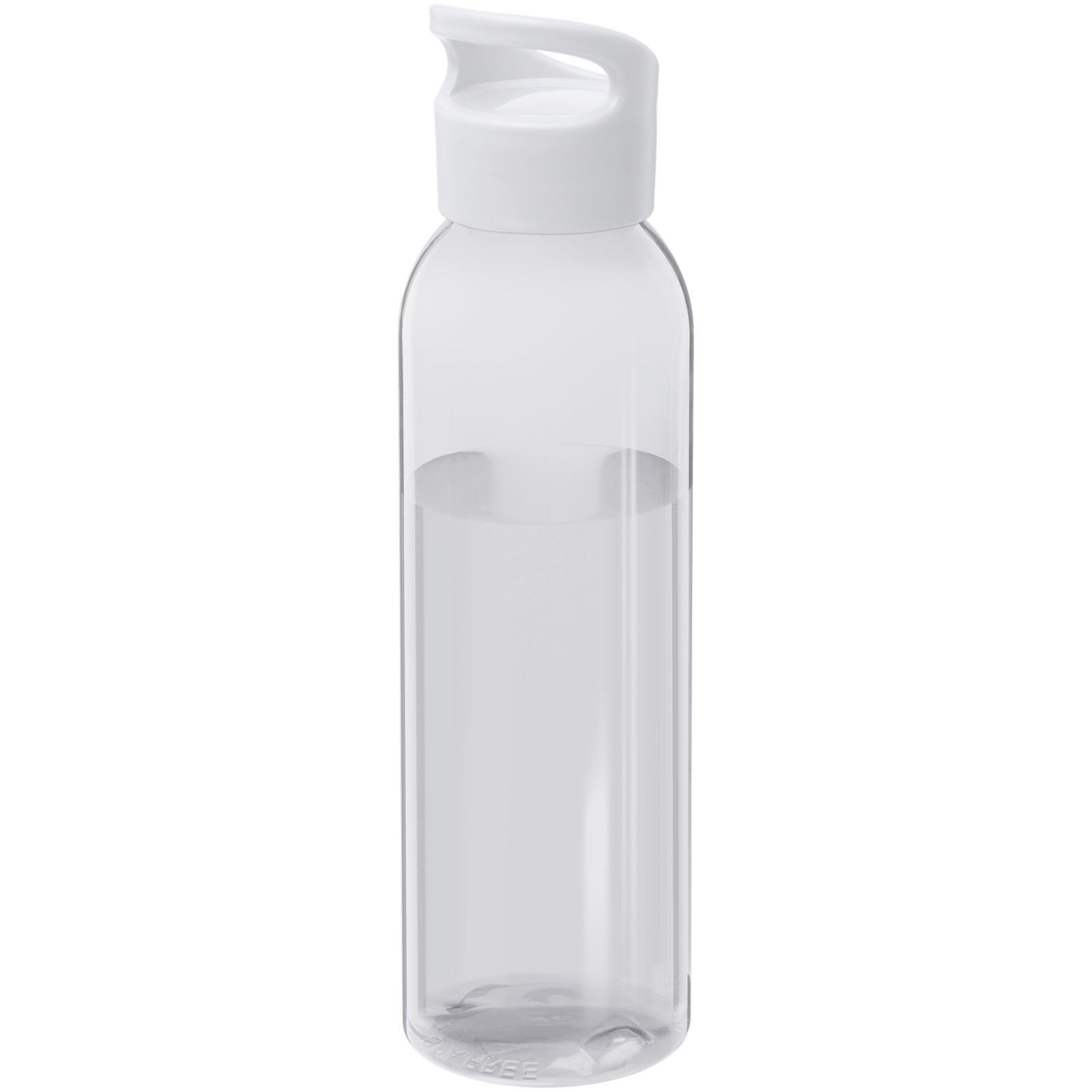 Bidon Sky 650ml 8